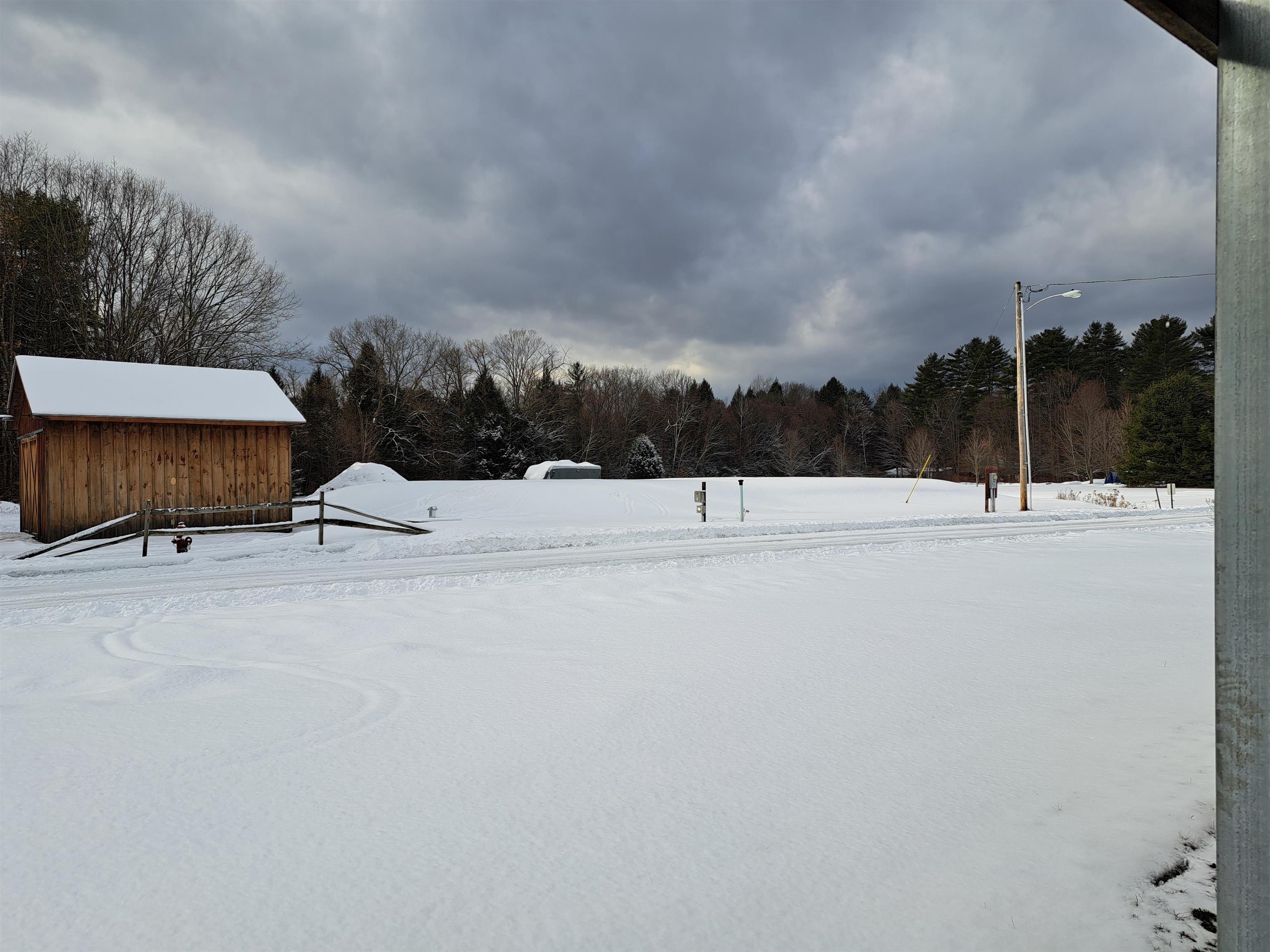 Homes for sale in Plainfield, NH | 19 Spruce Park Dr #19, Plainfield, NH 03781 | MLS# 5074702