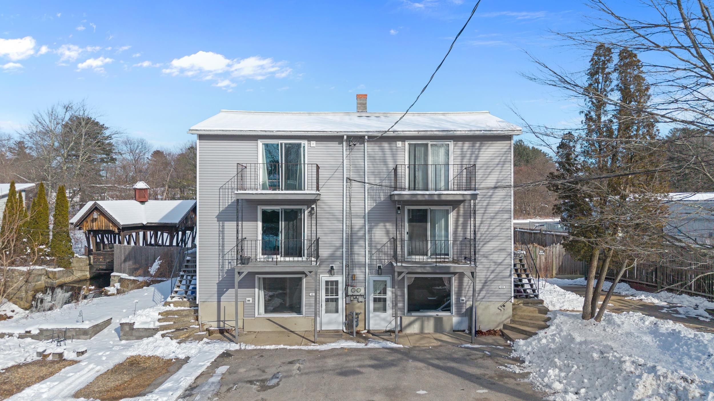 Homes for sale in Hudson, NH | 12 Melendy Rd, Hudson, NH 03051 | MLS# 5074708