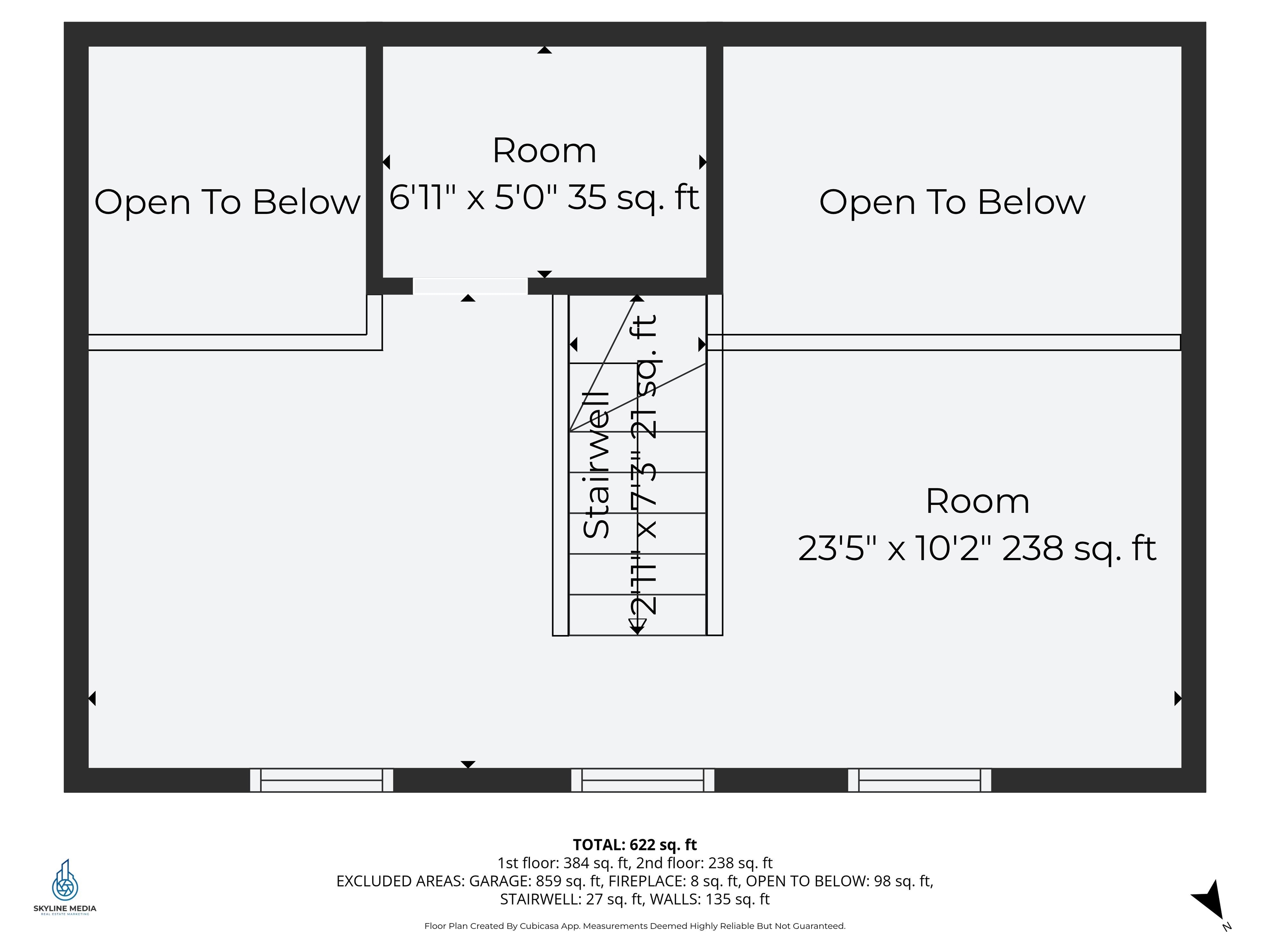 Homes for sale in Hudson, NH | 12 Melendy Rd, Hudson, NH 03051 | MLS# 5074708