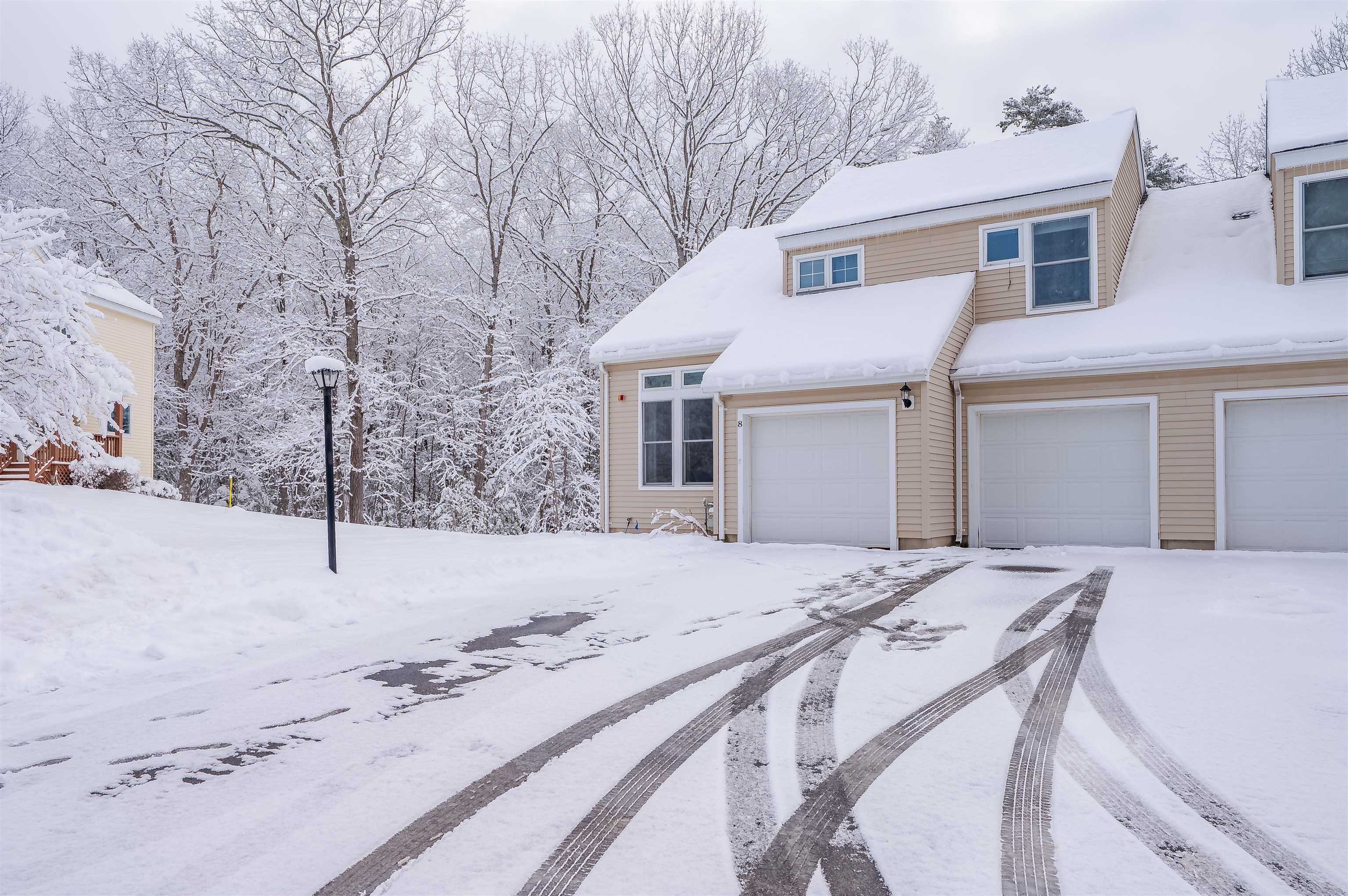 Homes for sale in Atkinson, NH | 8 Coles Wy, Atkinson, NH 03811 | MLS# 5074709