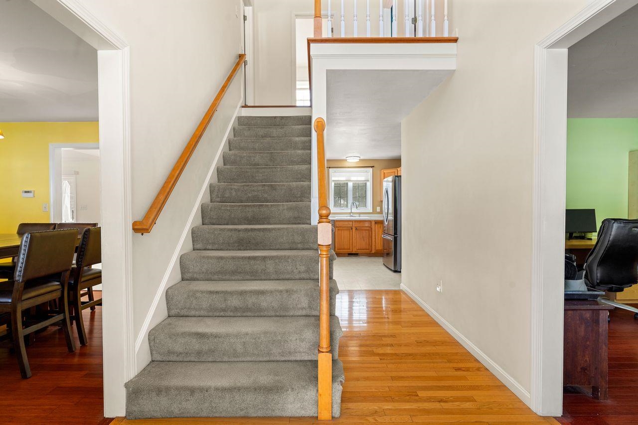 Homes for sale in Amherst, NH | 1 Patricia Ln, Amherst, NH 03031 | MLS# 5074710