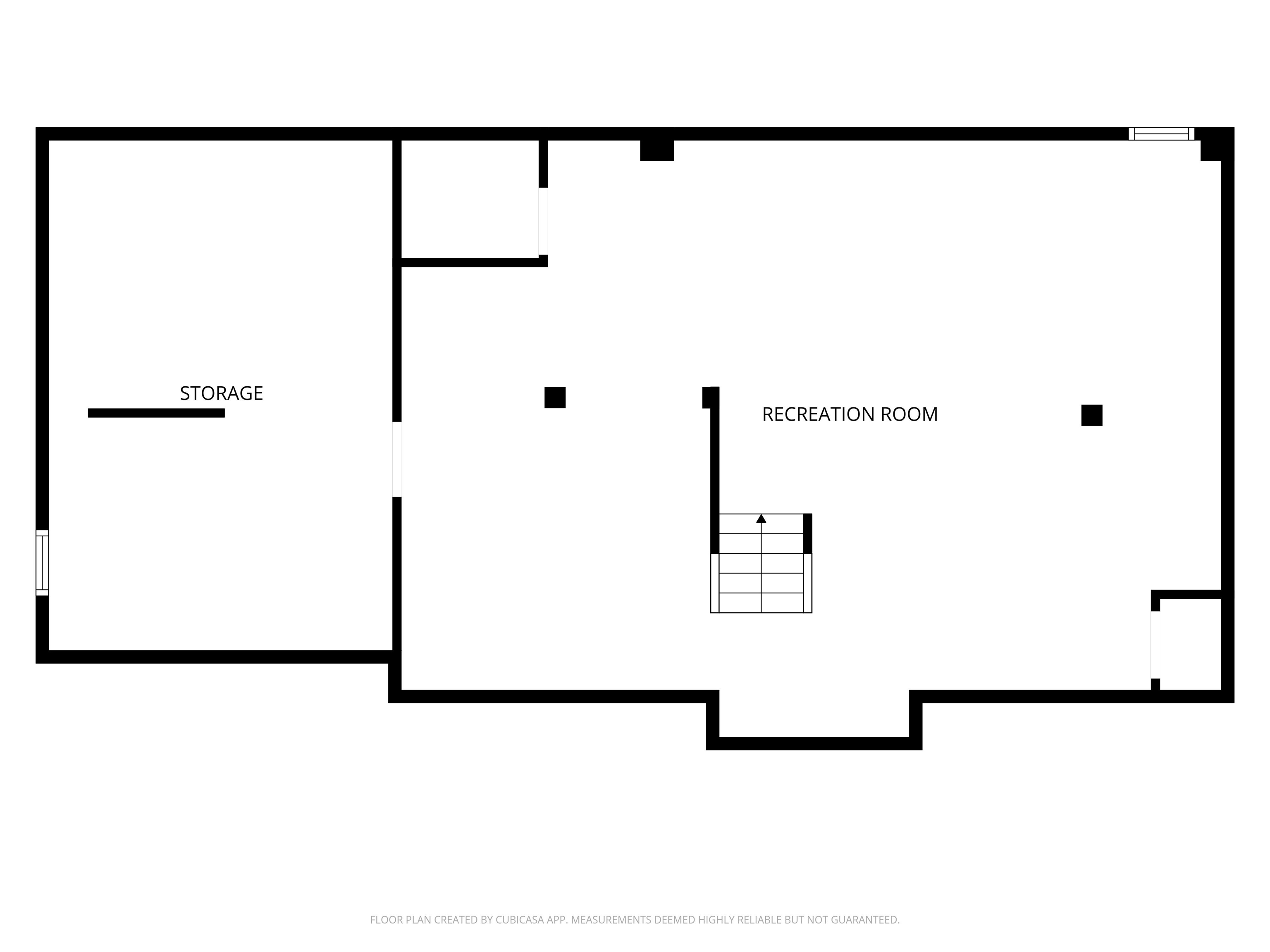 Homes for sale in Amherst, NH | 1 Patricia Ln, Amherst, NH 03031 | MLS# 5074710