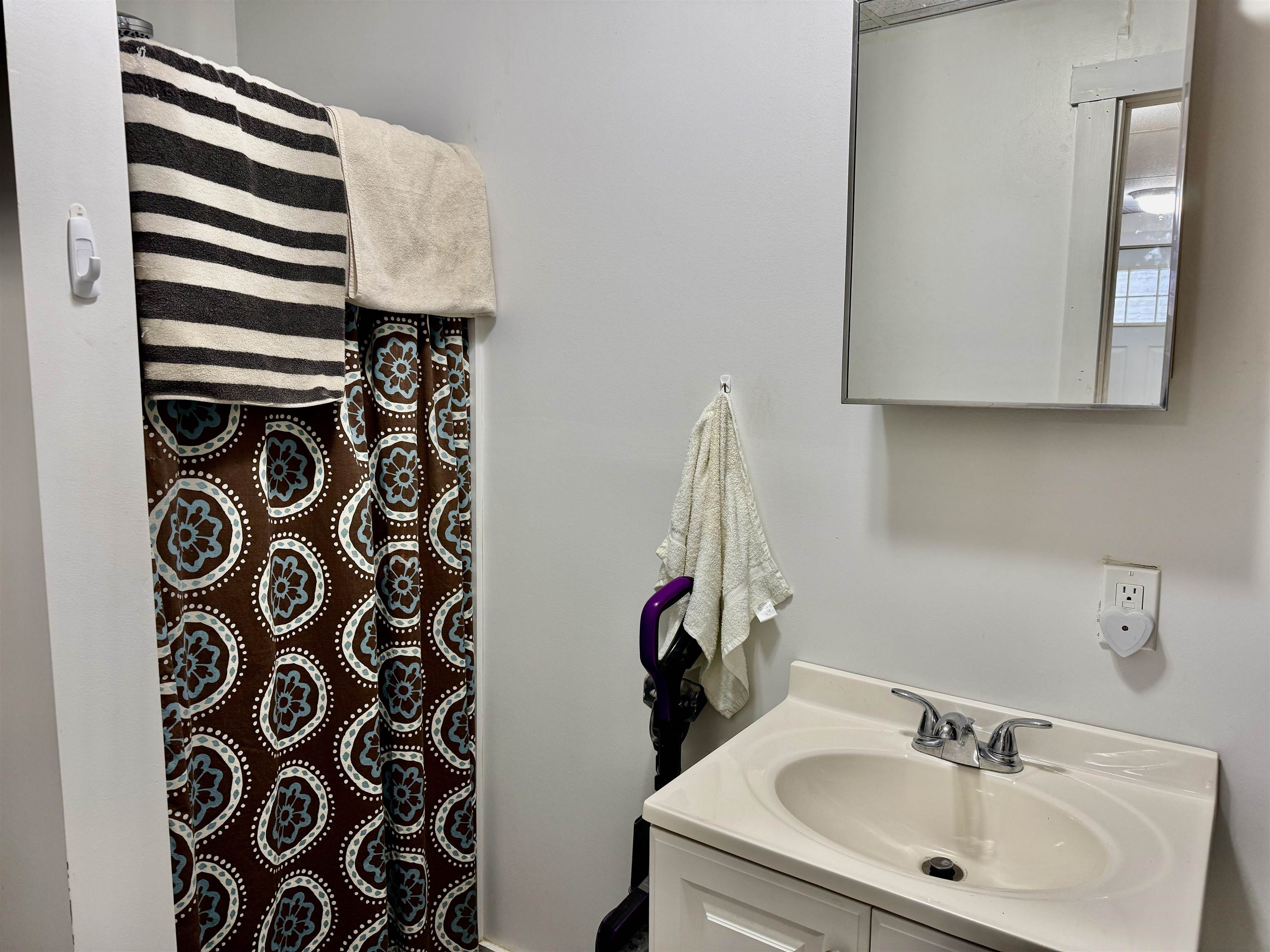 Homes for sale in Johnson, VT | 59 & 78 Railroad St, Johnson, VT 05656 | MLS# 5074718