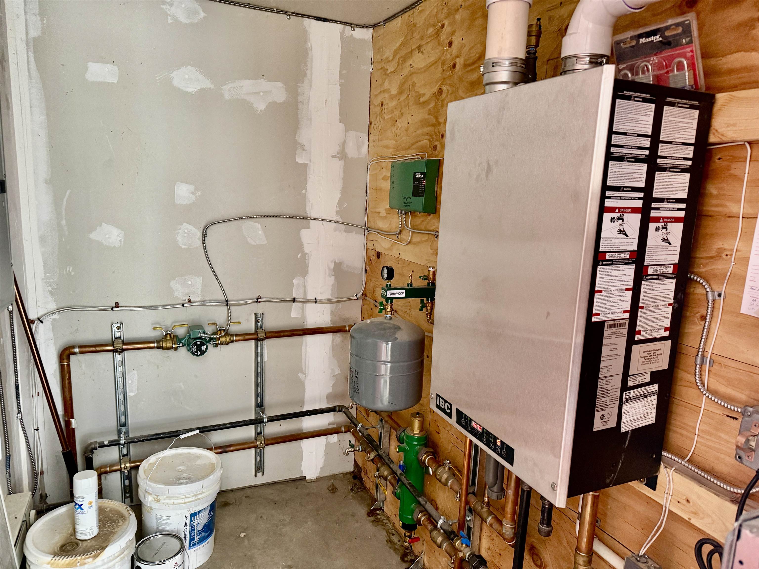 Homes for sale in Johnson, VT | 59 & 78 Railroad St, Johnson, VT 05656 | MLS# 5074718