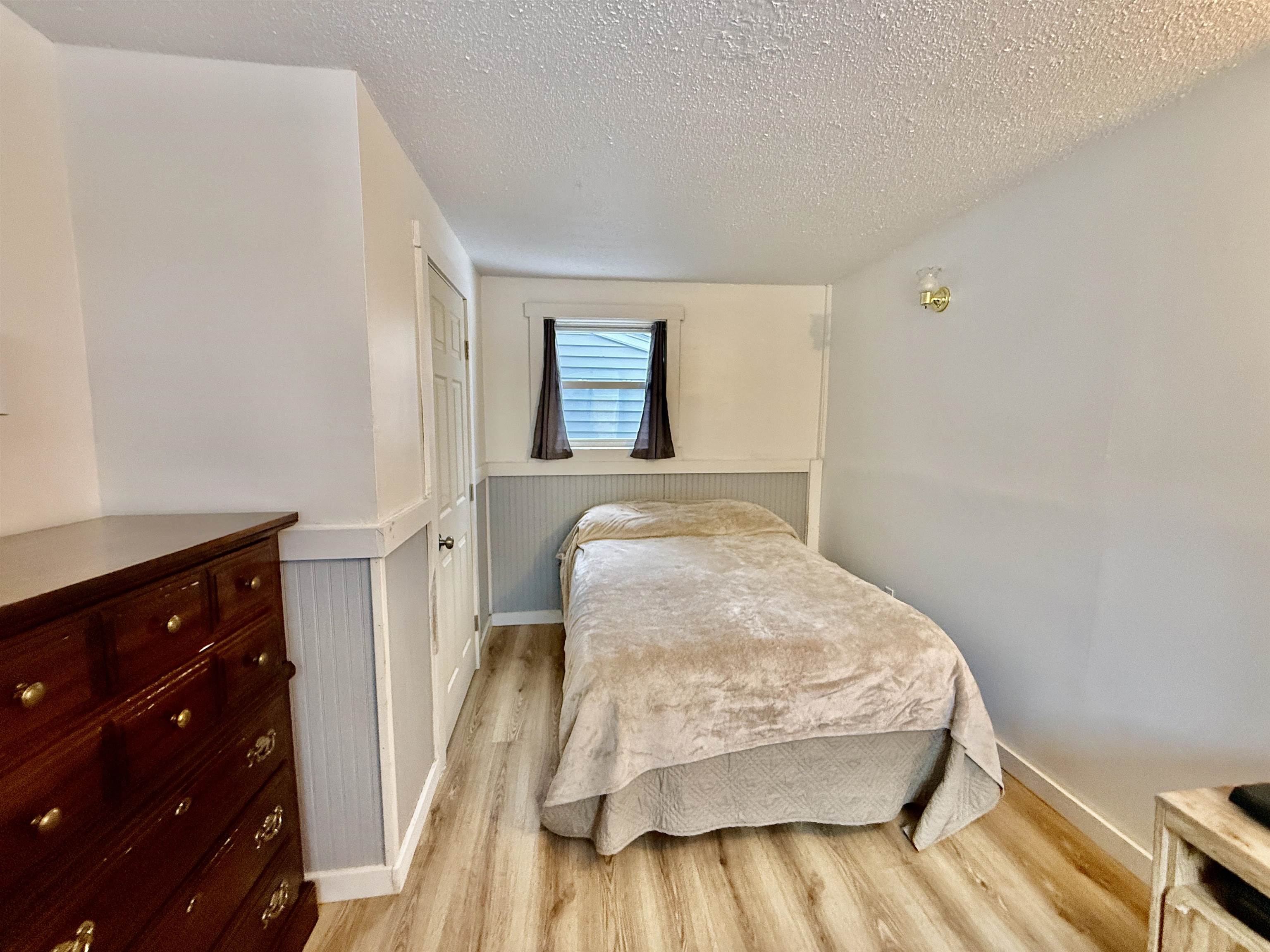 Homes for sale in Johnson, VT | 59 & 78 Railroad St, Johnson, VT 05656 | MLS# 5074718