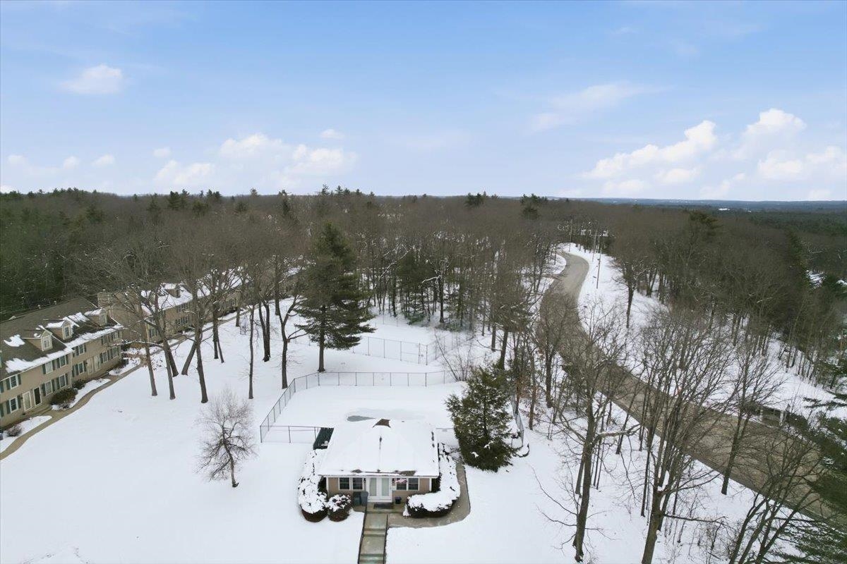 Homes for sale in Nashua, NH | 43 Hawkstead Holw, Nashua, NH 03063 | MLS# 5074723