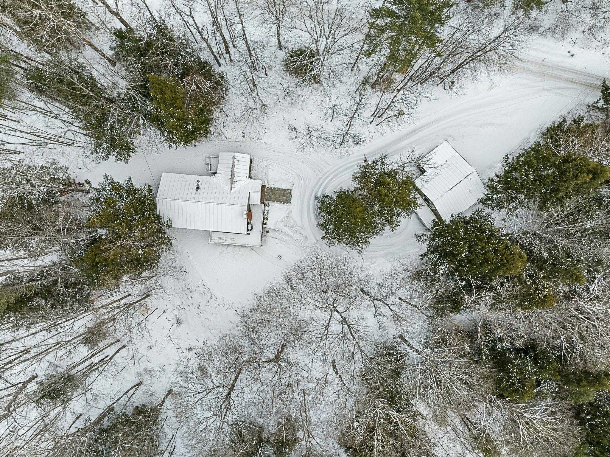 Homes for sale in Woodstock, VT | 137 Laughlin Rd, Woodstock, VT 05091 | MLS# 5074725