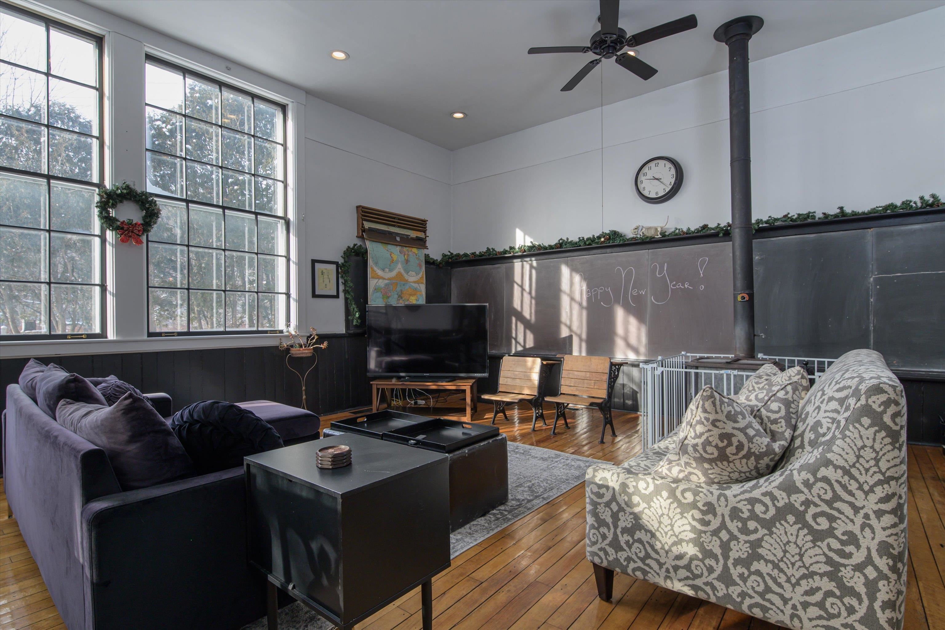 Homes for sale in Chester, VT | 3466 Vt Route 103 N, Chester, VT 05143 | MLS# 5074728