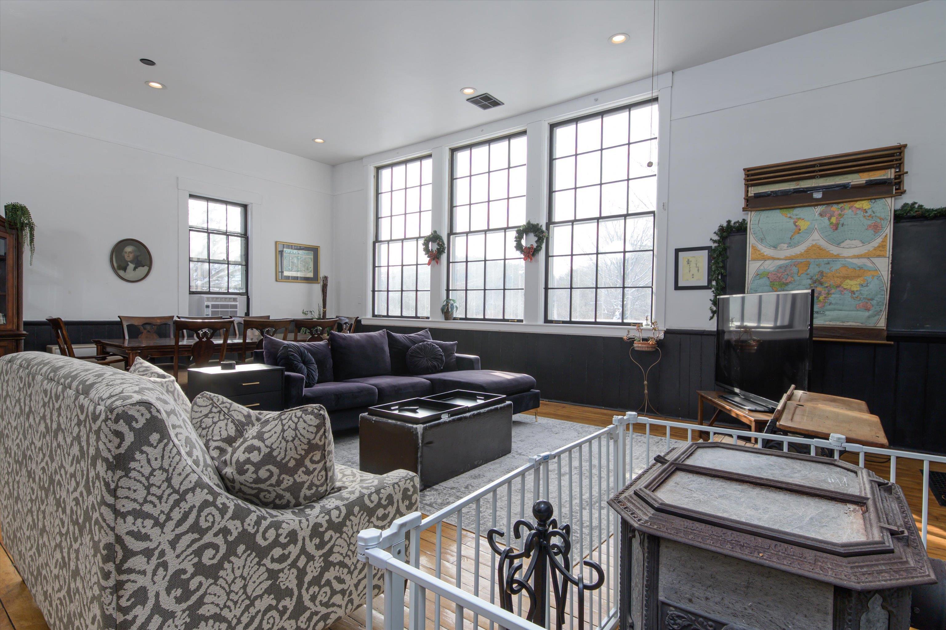 Homes for sale in Chester, VT | 3466 Vt Route 103 N, Chester, VT 05143 | MLS# 5074728