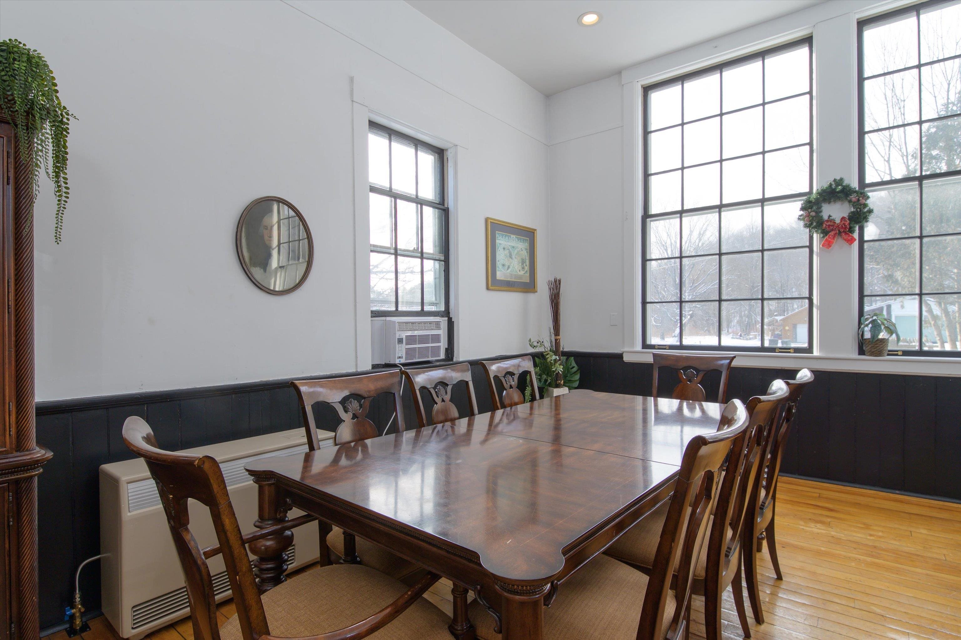 Homes for sale in Chester, VT | 3466 Vt Route 103 N, Chester, VT 05143 | MLS# 5074728