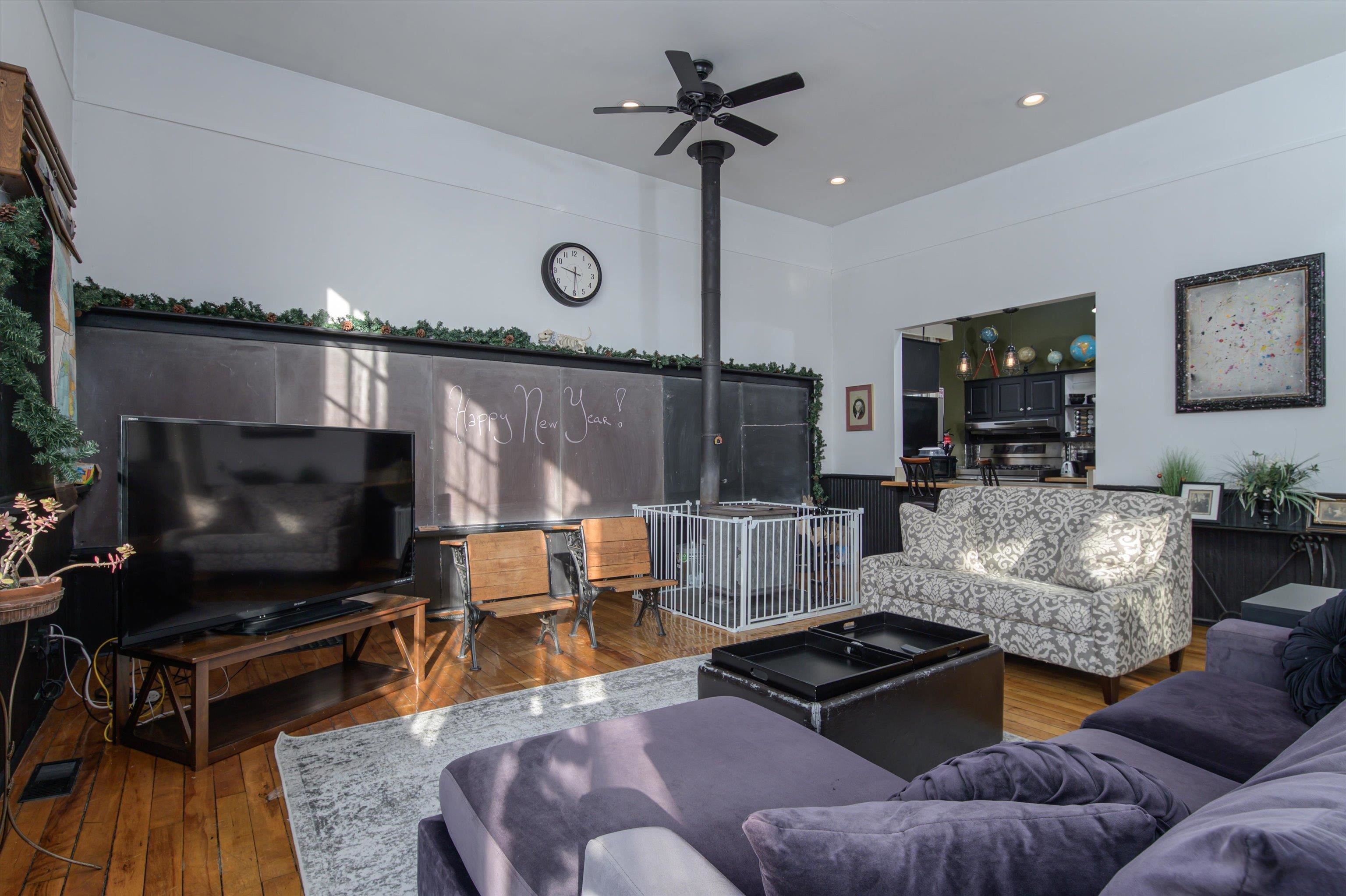 Homes for sale in Chester, VT | 3466 Vt Route 103 N, Chester, VT 05143 | MLS# 5074728