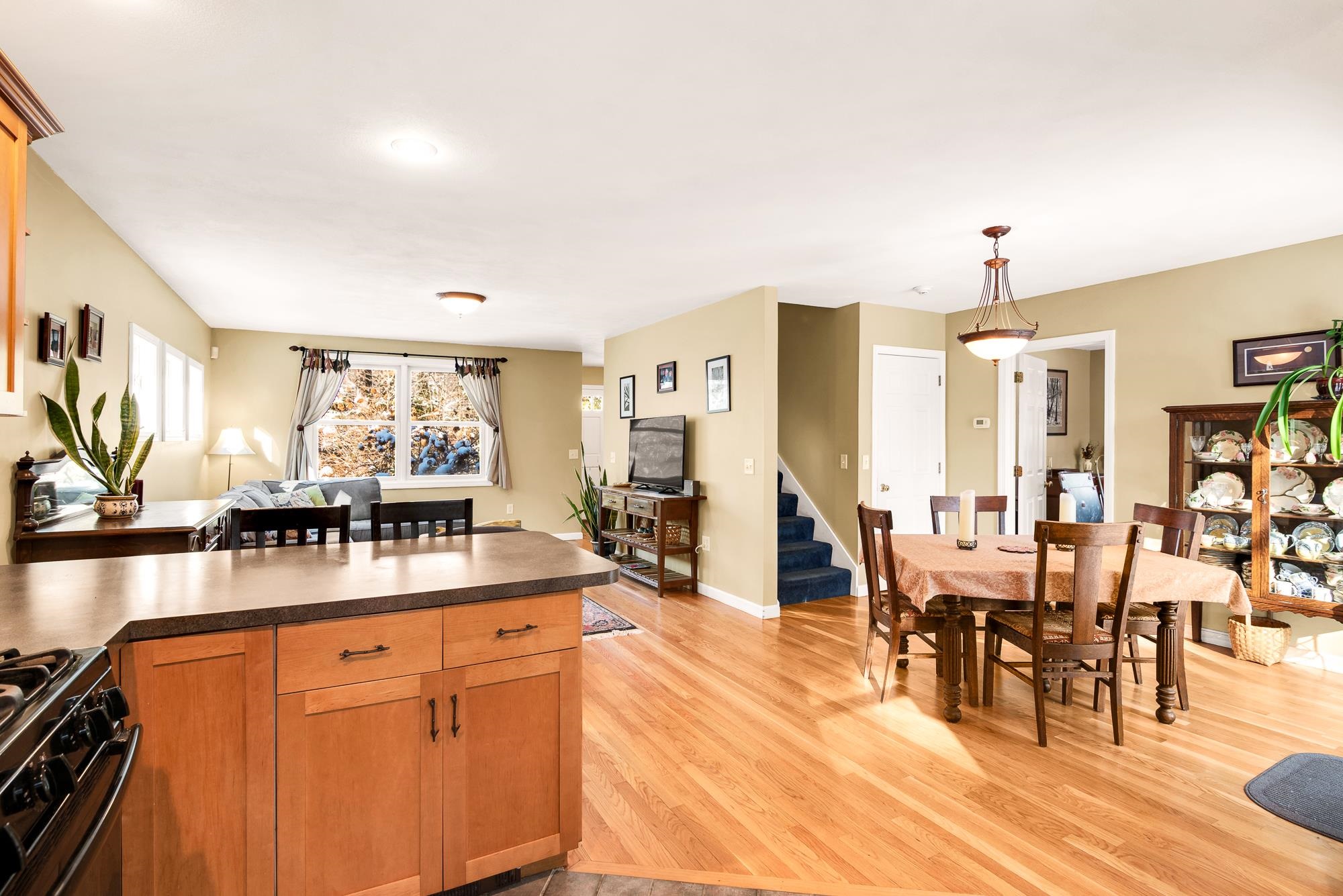 Homes for sale in Rochester, NH | 12 Isabelle Ln, Rochester, NH 03867 | MLS# 5074729