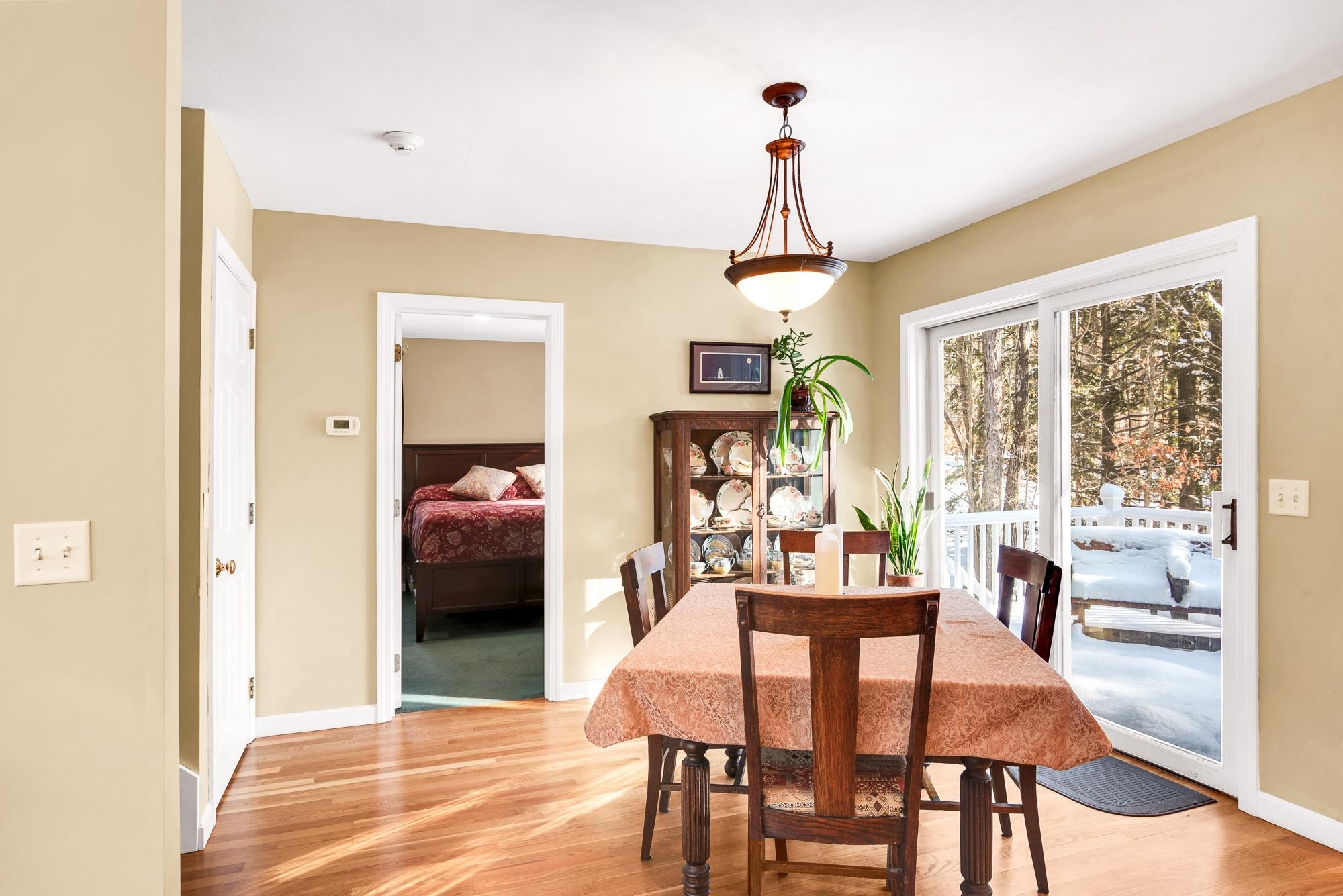 Homes for sale in Rochester, NH | 12 Isabelle Ln, Rochester, NH 03867 | MLS# 5074729