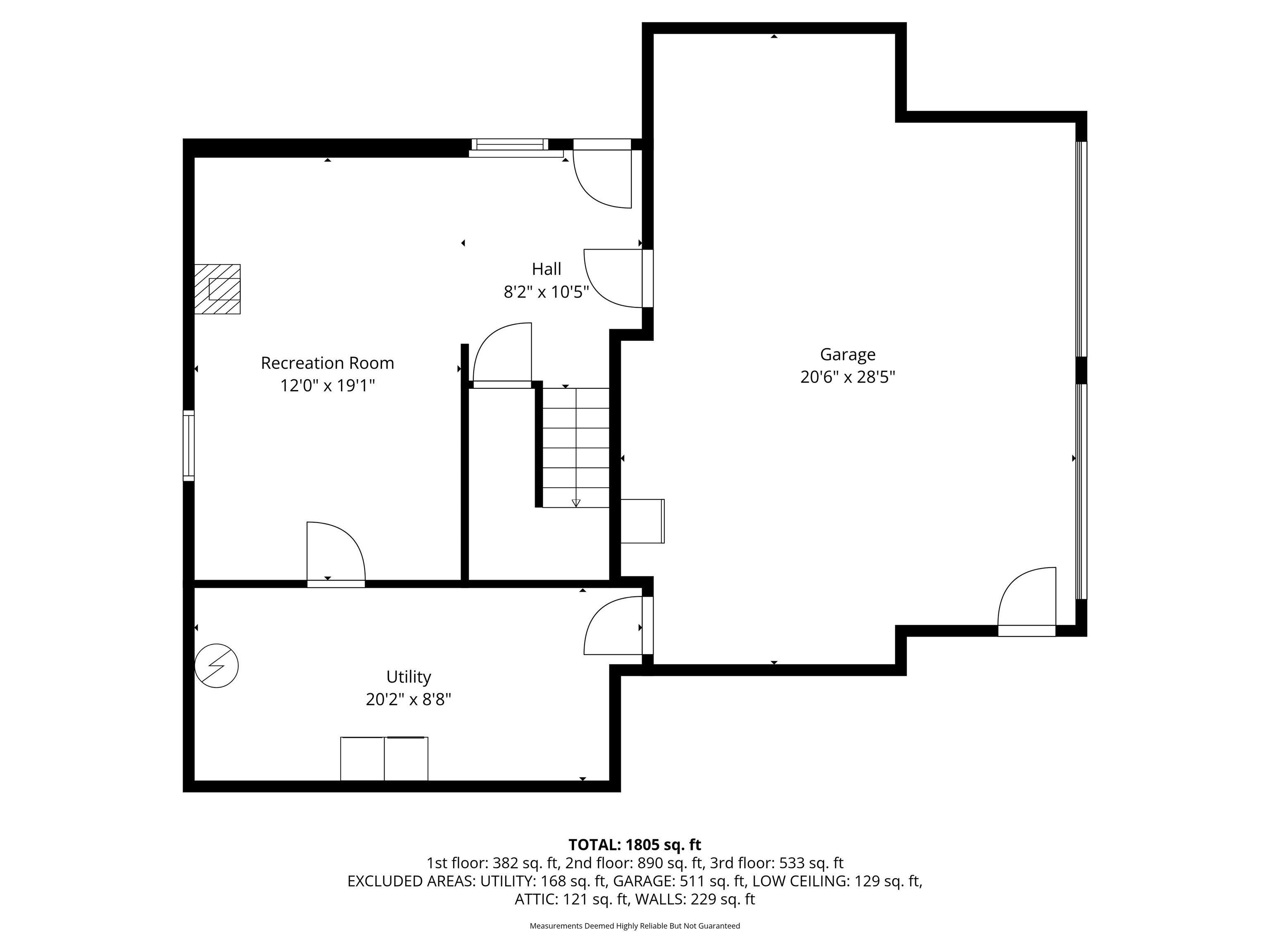 Homes for sale in Rochester, NH | 12 Isabelle Ln, Rochester, NH 03867 | MLS# 5074729