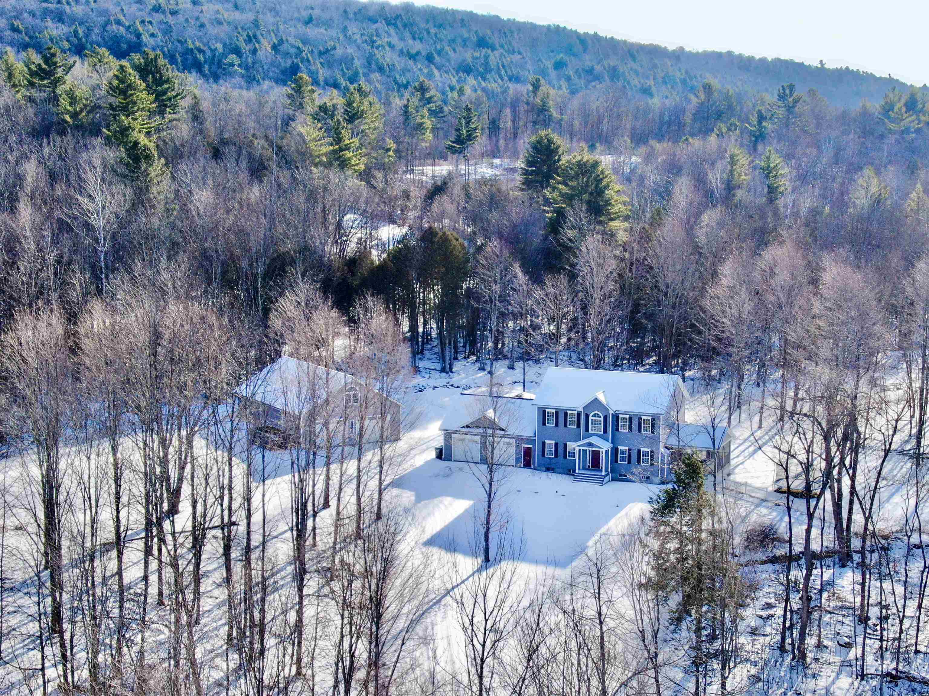 Homes for sale in Georgia, VT | 1708 Bovat Rd, Georgia, VT 05454 | MLS# 5074732