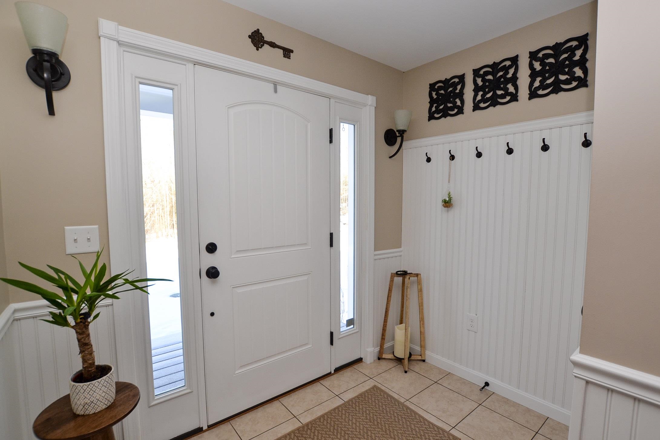 Homes for sale in Georgia, VT | 1708 Bovat Rd, Georgia, VT 05454 | MLS# 5074732