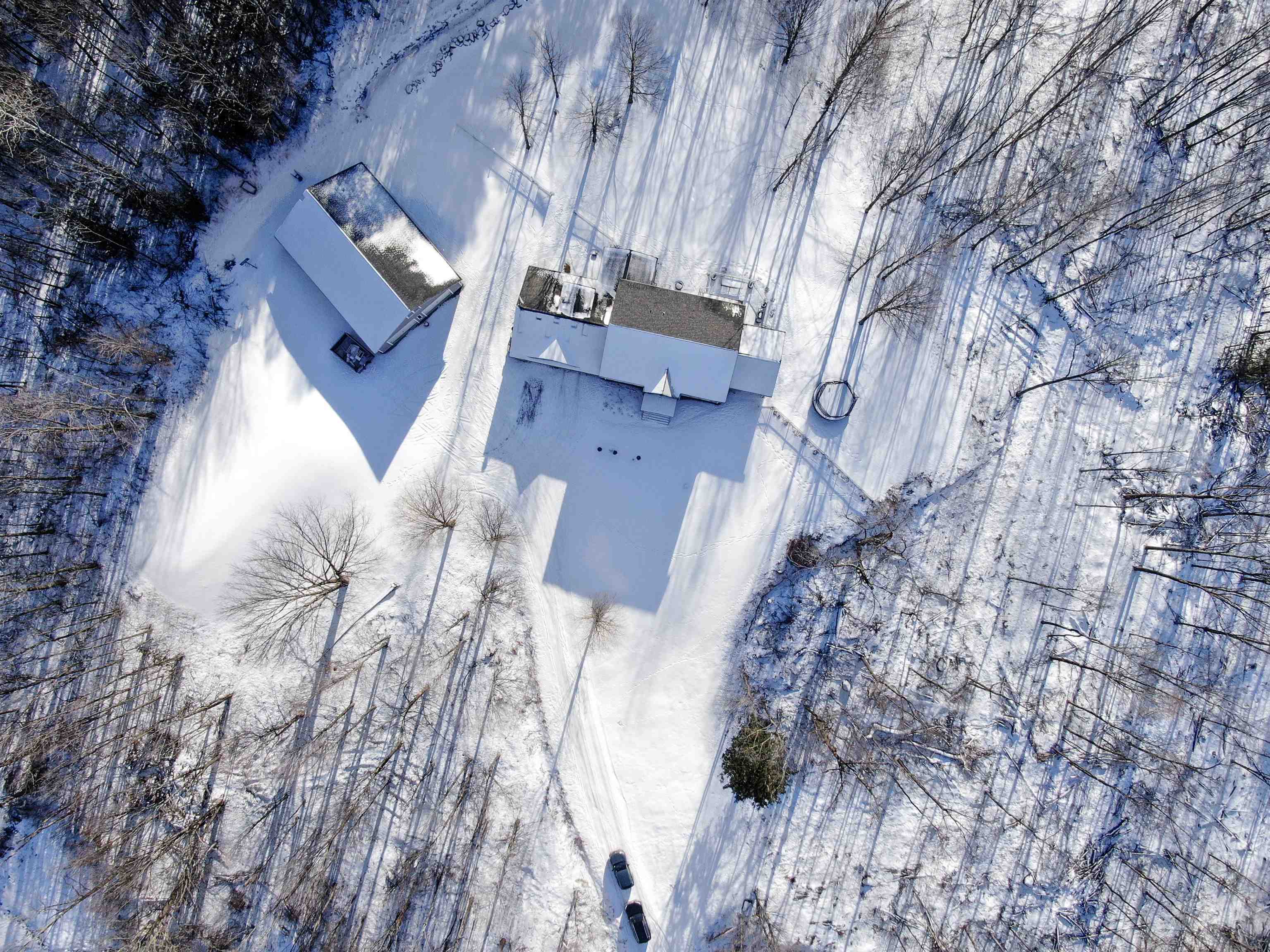 Homes for sale in Georgia, VT | 1708 Bovat Rd, Georgia, VT 05454 | MLS# 5074732