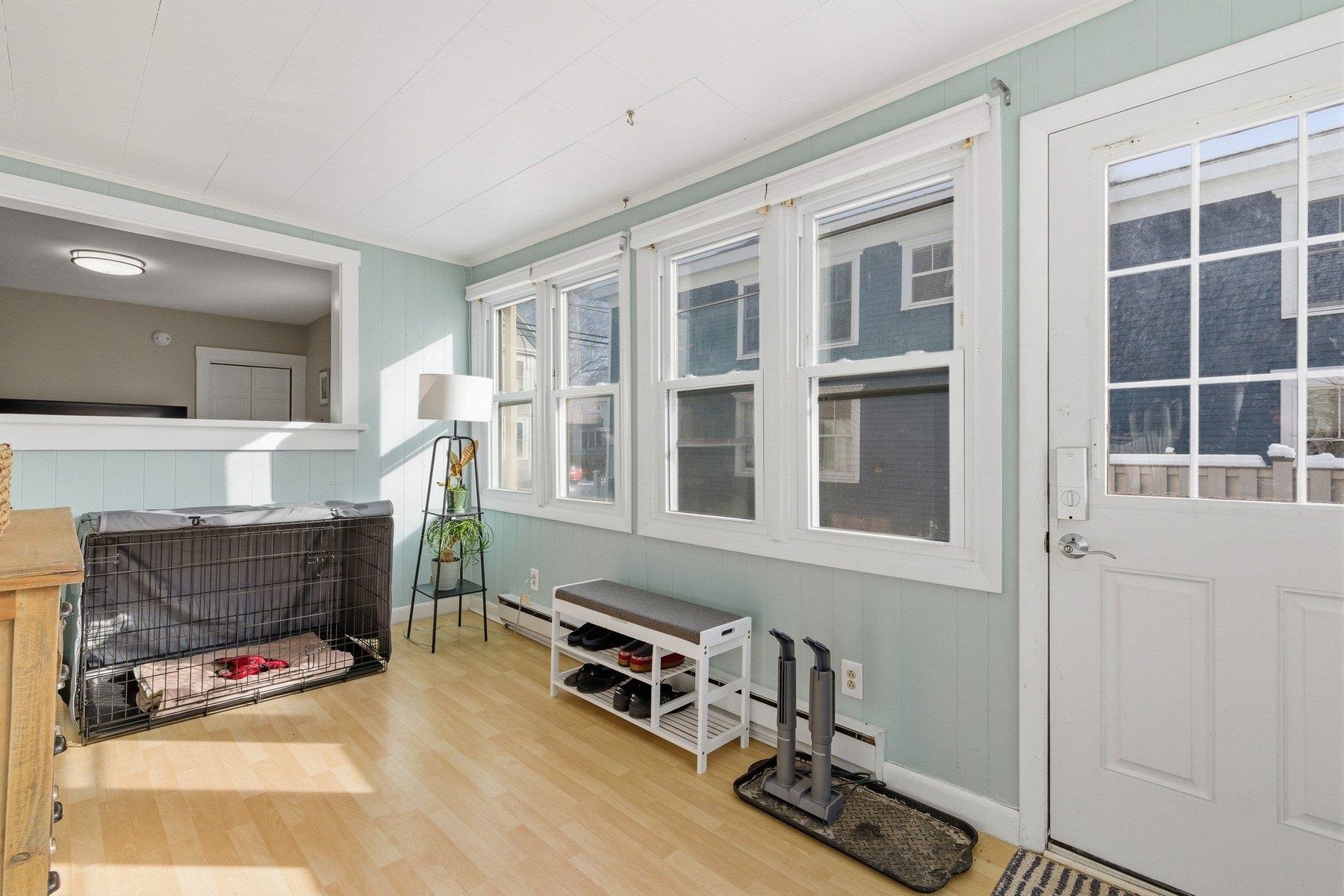 Homes for sale in Portsmouth, NH | 44 Rogers St, Portsmouth, NH 03801 | MLS# 5074734