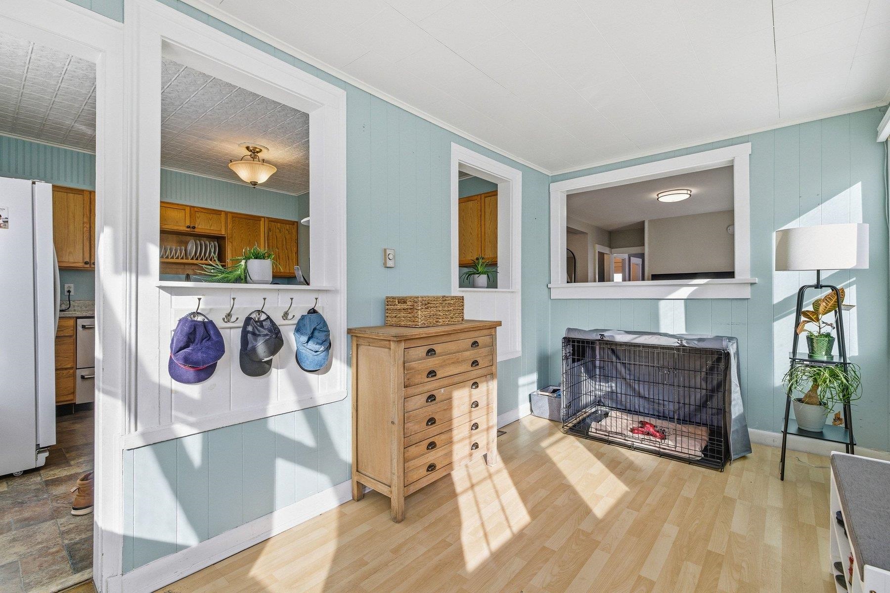 Homes for sale in Portsmouth, NH | 44 Rogers St, Portsmouth, NH 03801 | MLS# 5074734