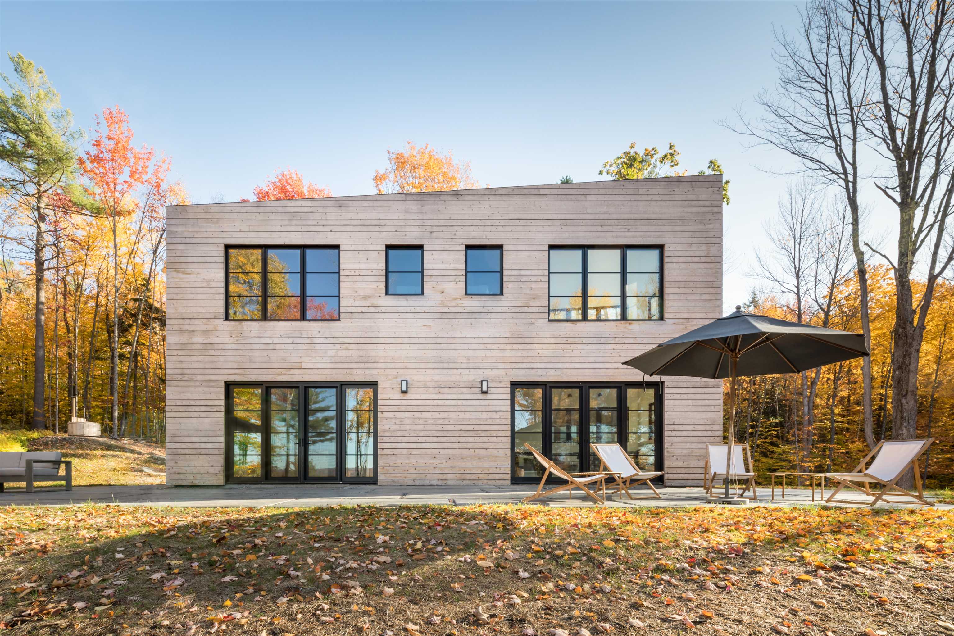 Homes for sale in Londonderry, VT | 3635 Under The Mountain Rd, Londonderry, VT 05155 | MLS# 5074735