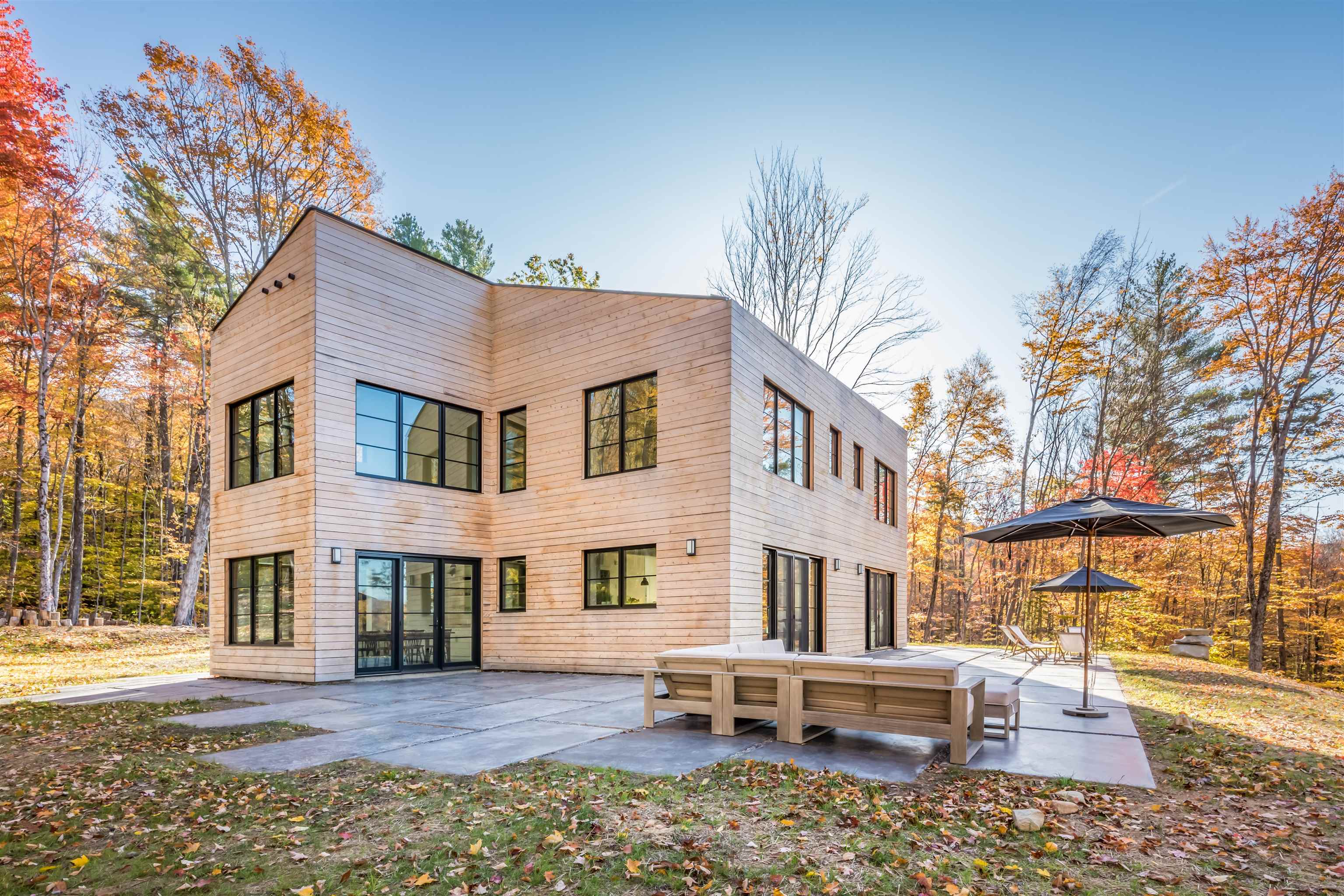 Homes for sale in Londonderry, VT | 3635 Under The Mountain Rd, Londonderry, VT 05155 | MLS# 5074735