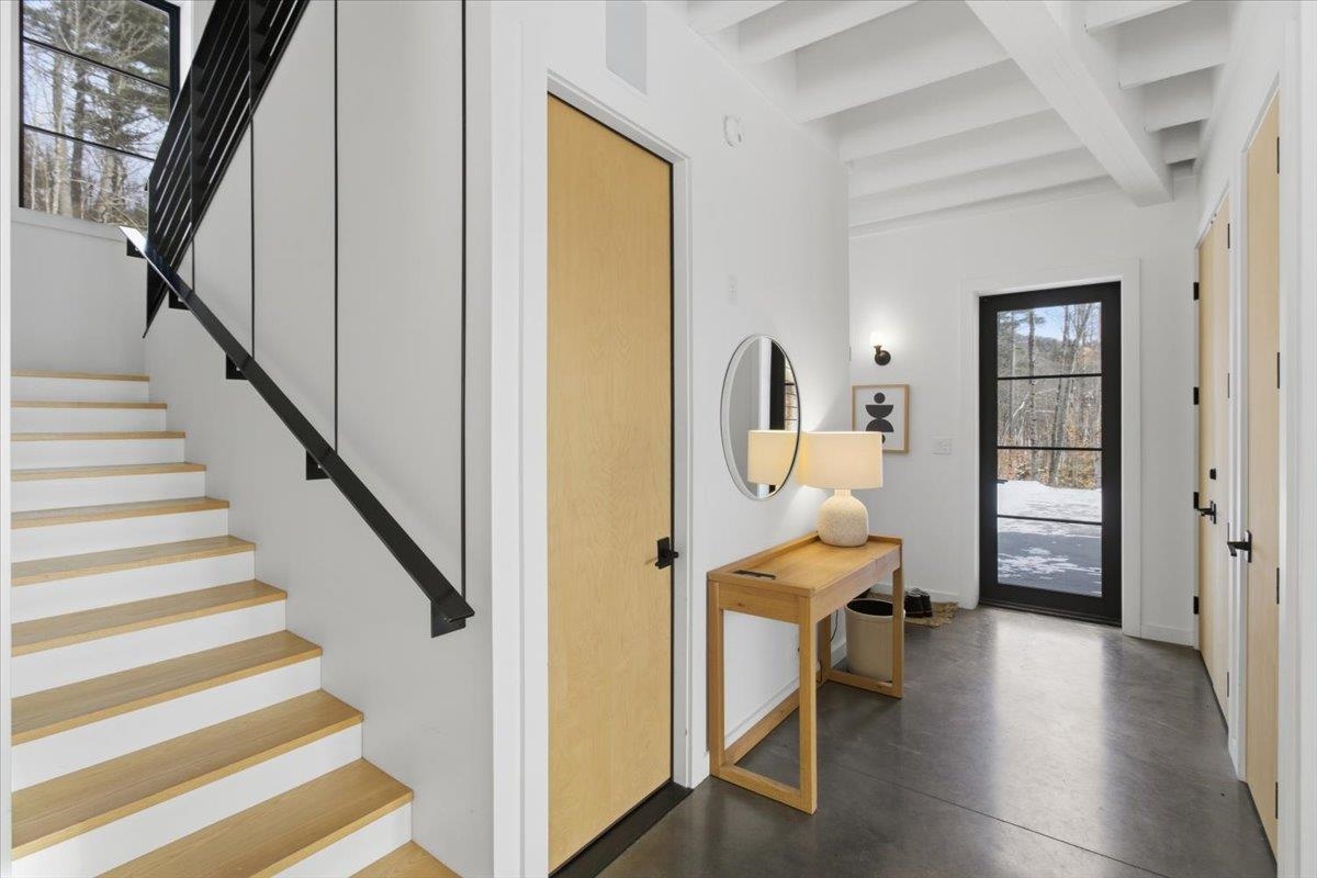 Homes for sale in Londonderry, VT | 3635 Under The Mountain Rd, Londonderry, VT 05155 | MLS# 5074735