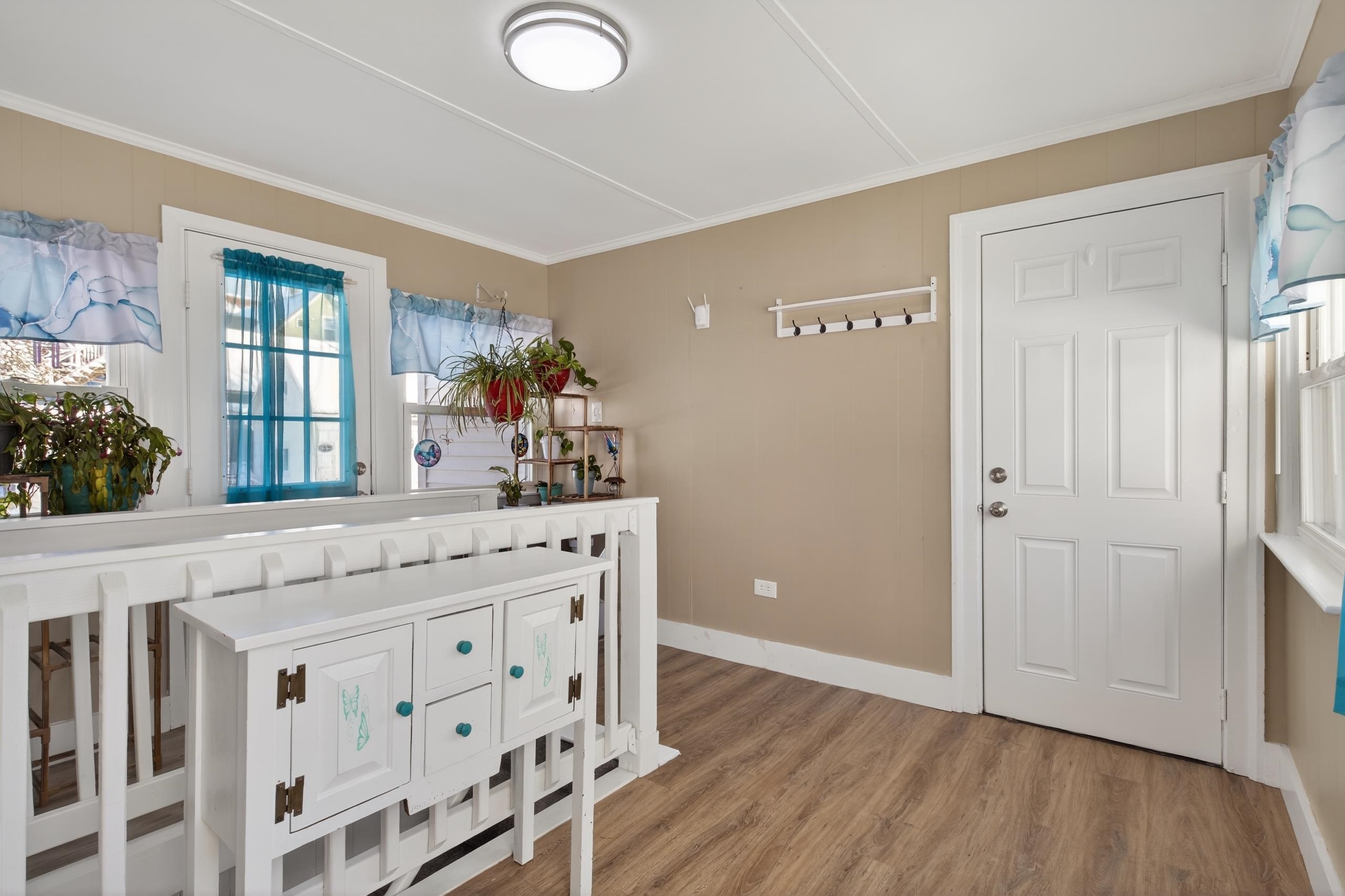 Homes for sale in Manchester, NH | 311 Thornton St, Manchester, NH 03102 | MLS# 5074736