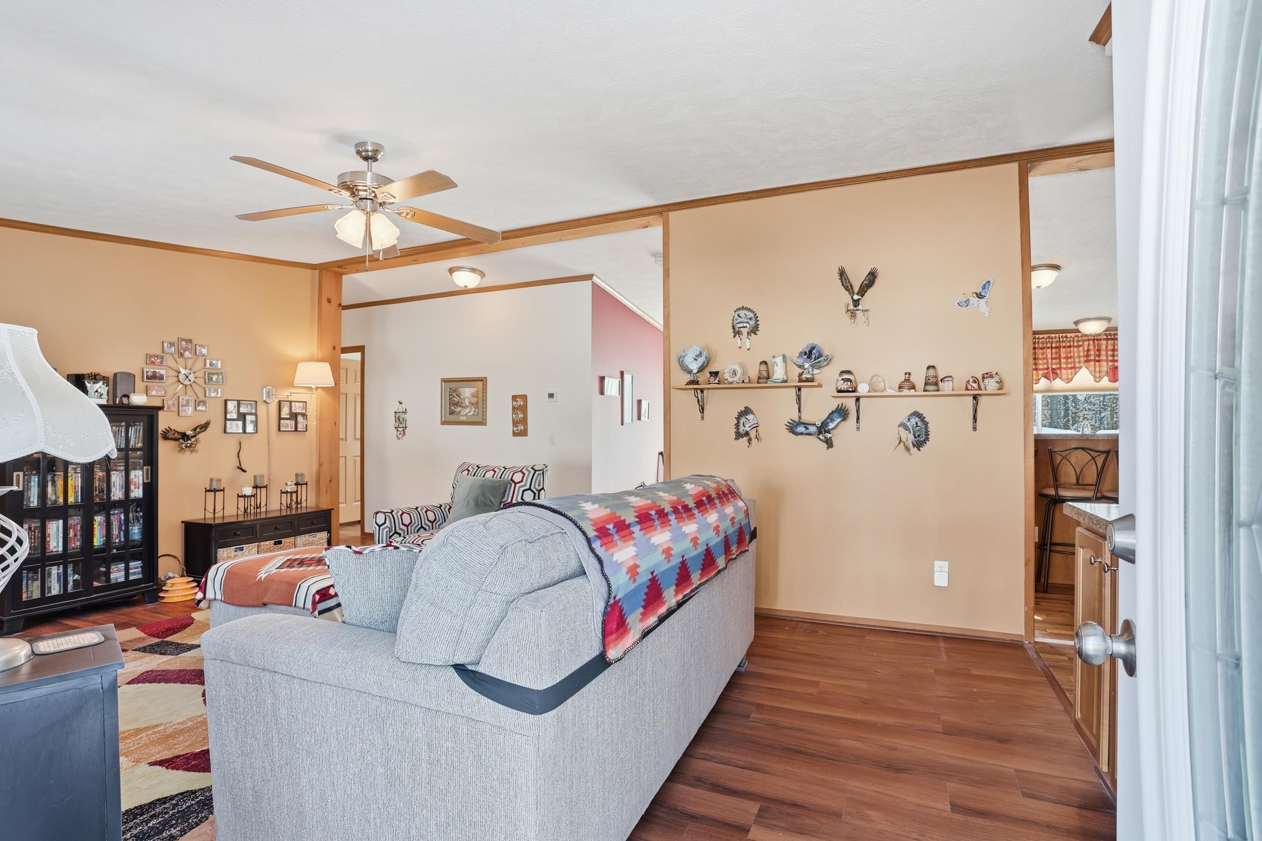 Homes for sale in Salem, NH | 30 Winter St, Salem, NH 03079 | MLS# 5074737