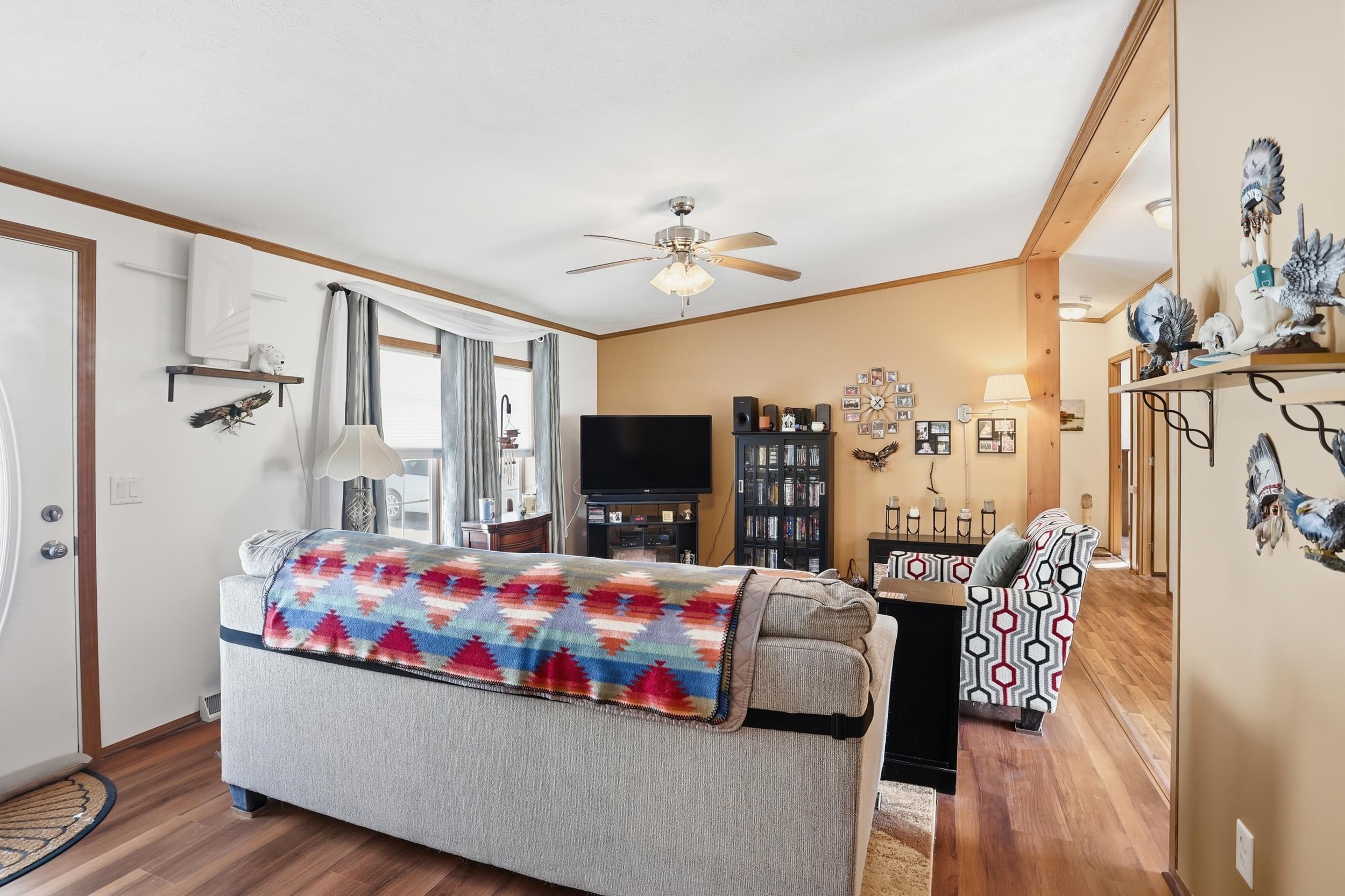 Homes for sale in Salem, NH | 30 Winter St, Salem, NH 03079 | MLS# 5074737