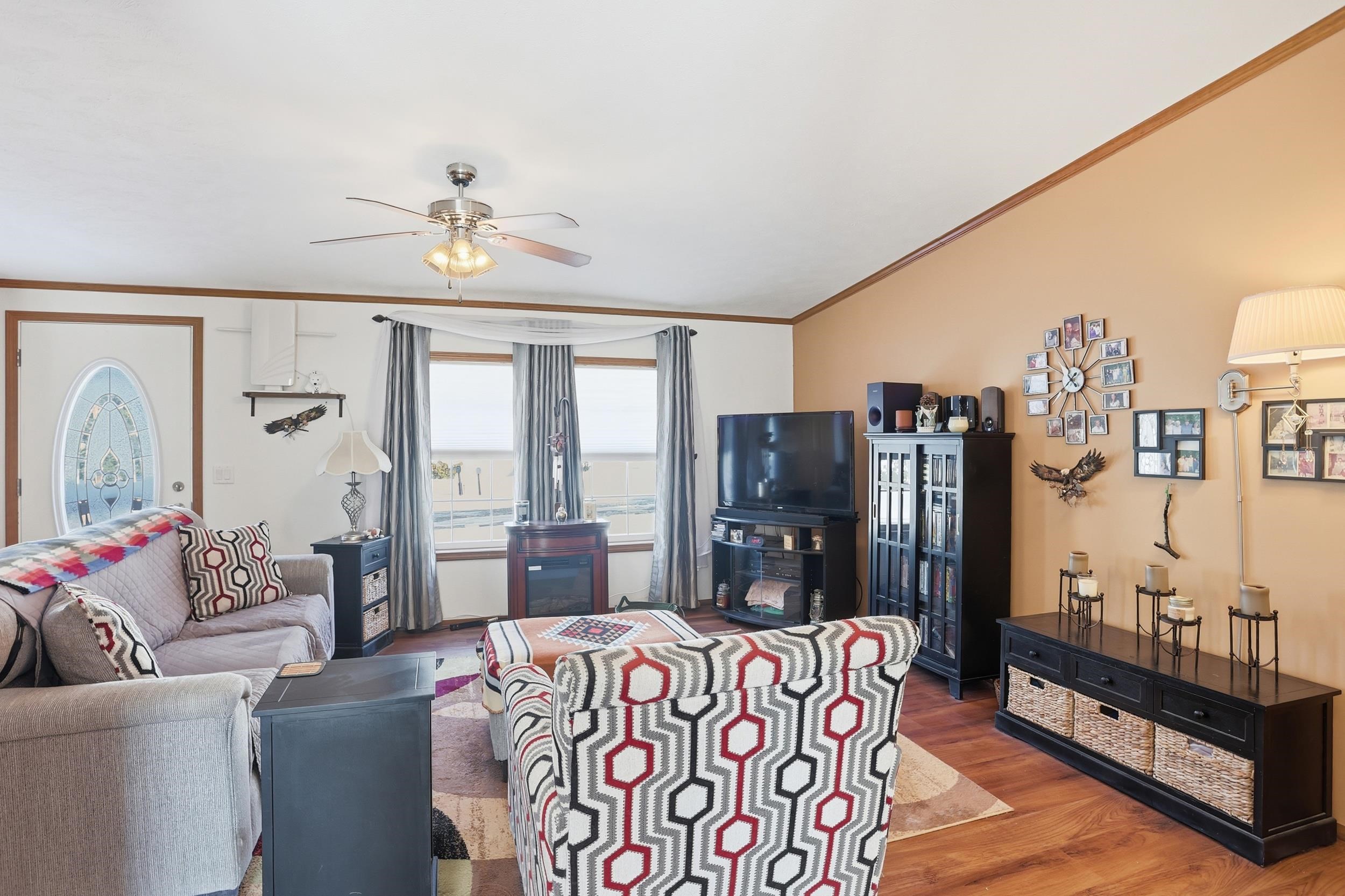 Homes for sale in Salem, NH | 30 Winter St, Salem, NH 03079 | MLS# 5074737