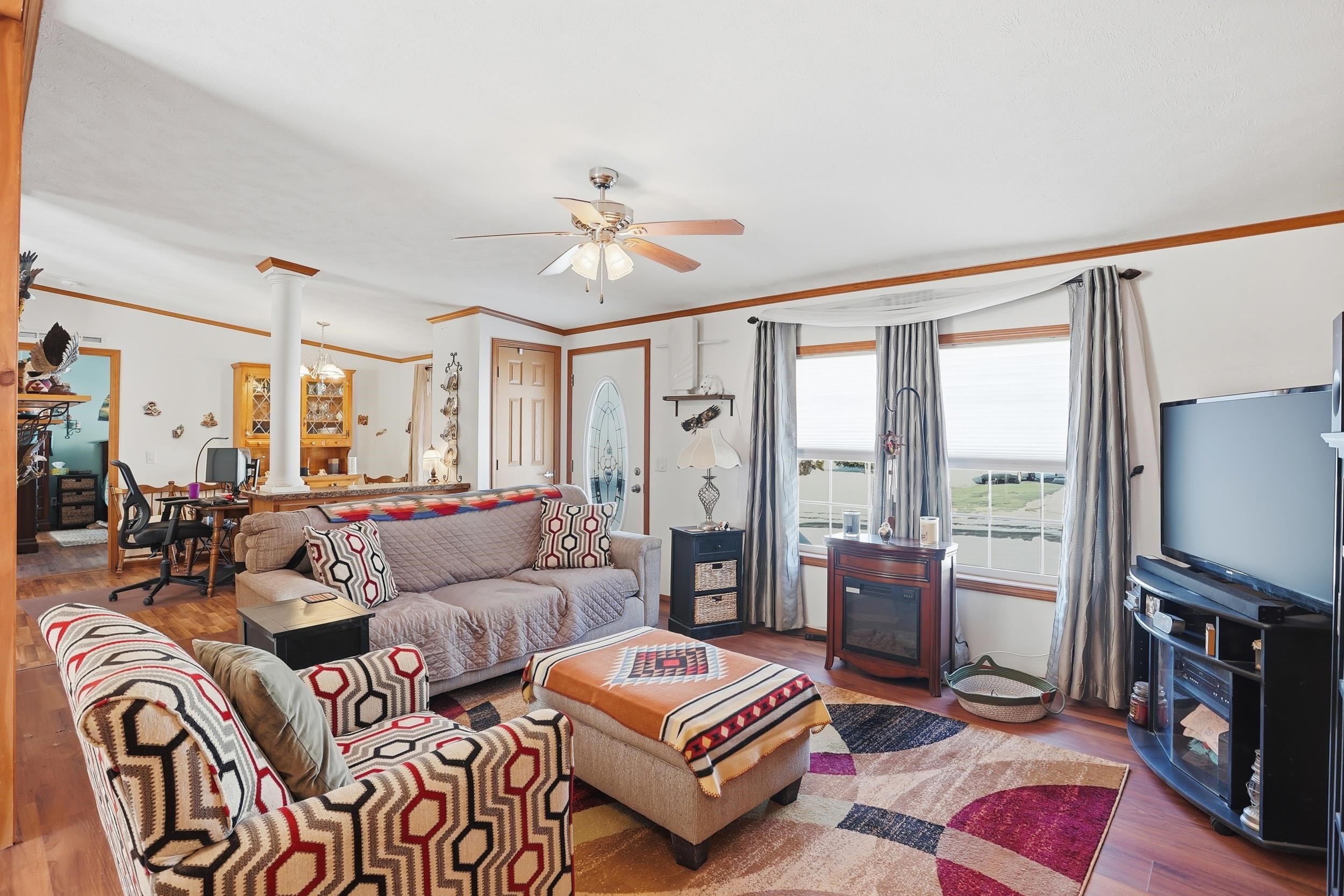 Homes for sale in Salem, NH | 30 Winter St, Salem, NH 03079 | MLS# 5074737