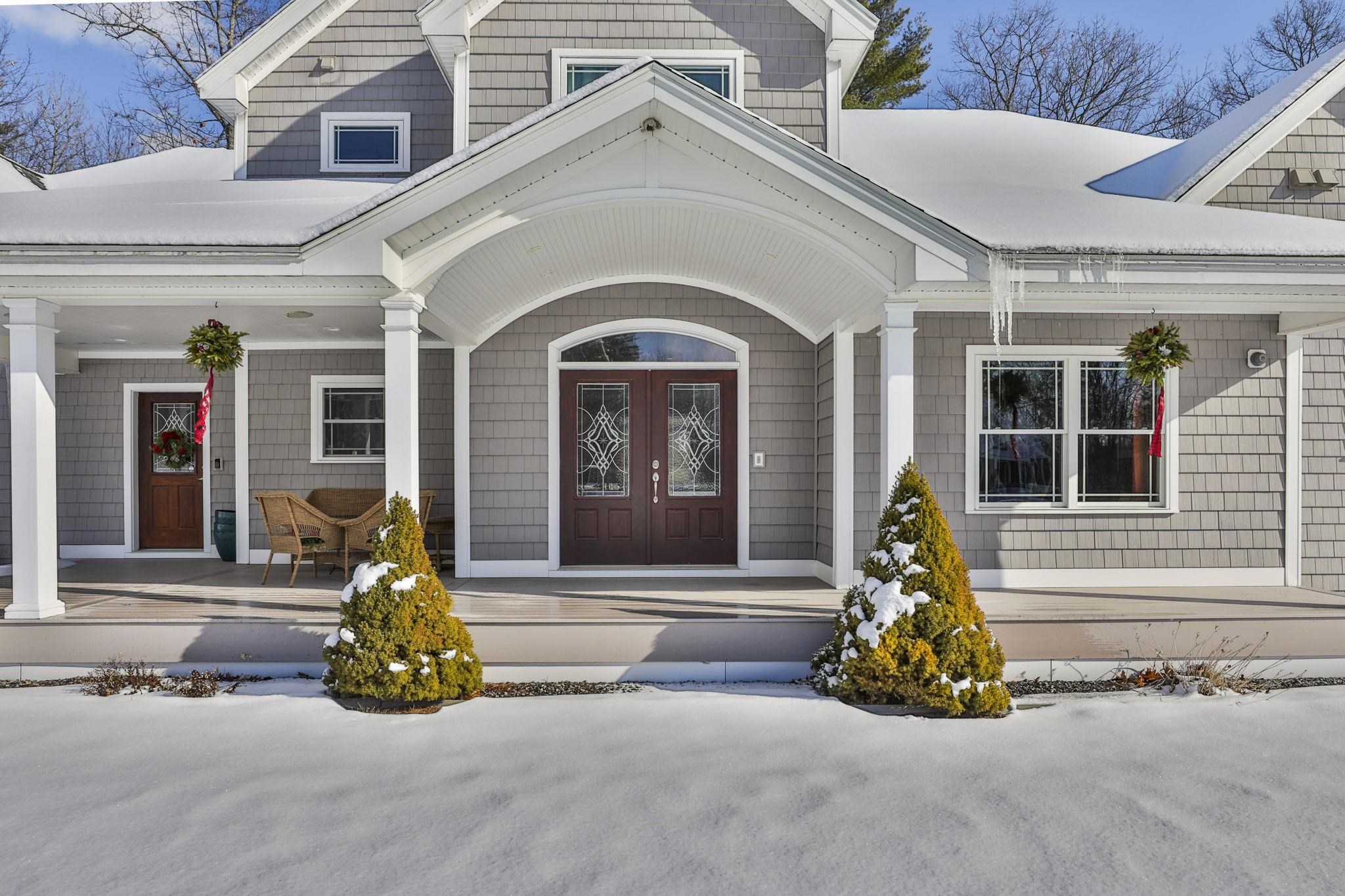 Homes for sale in Laconia, NH | 391 Turner Wy, Laconia, NH 03246 | MLS# 5074741