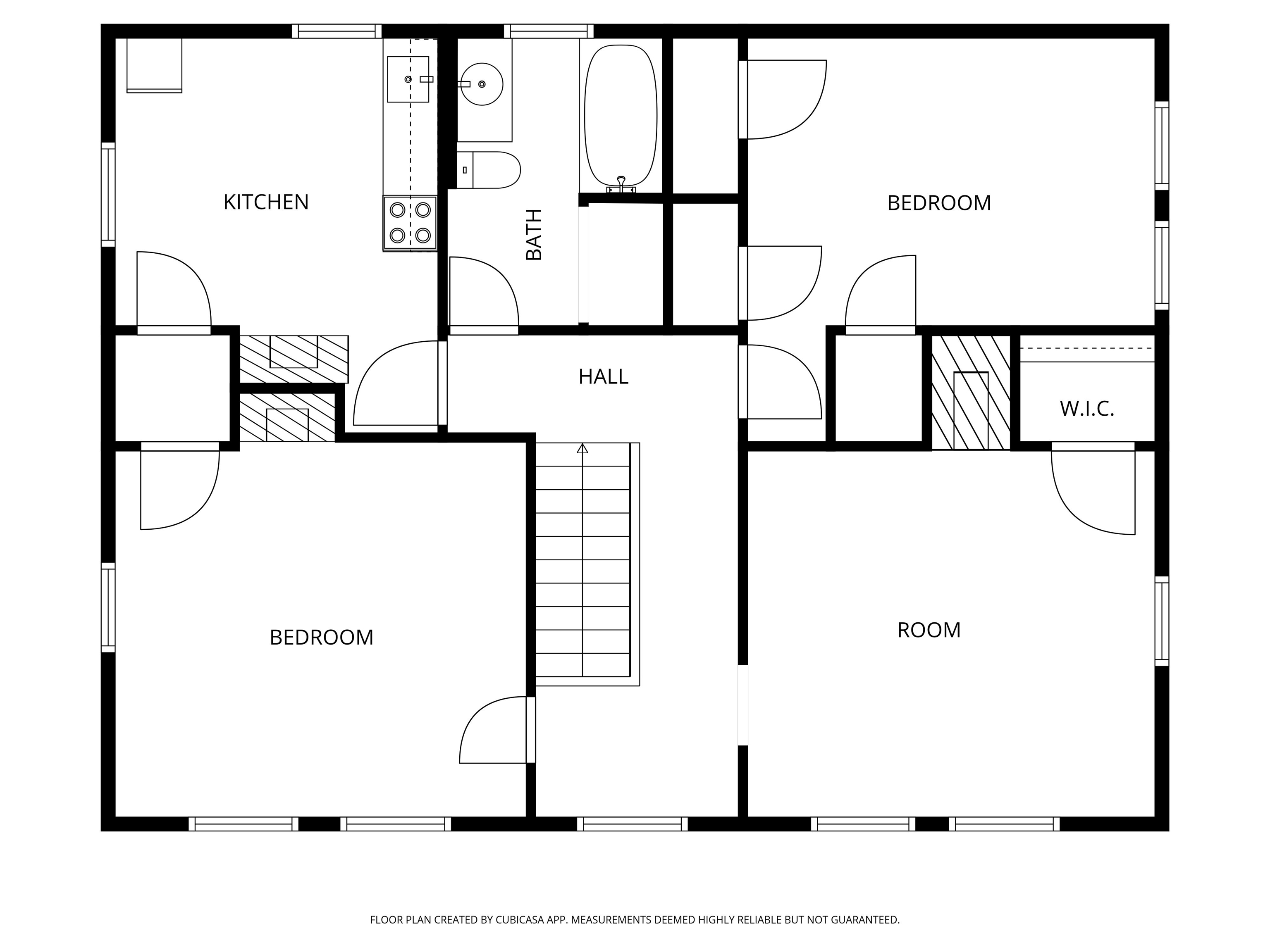 Homes for sale in Franklin, NH | 10 Chance Pond Rd, Franklin, NH 03235 | MLS# 5074742