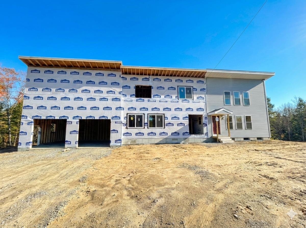 Homes for sale in Boscawen, NH | 25 Merrill Corner Rd, Boscawen, NH 03303 | MLS# 5074744