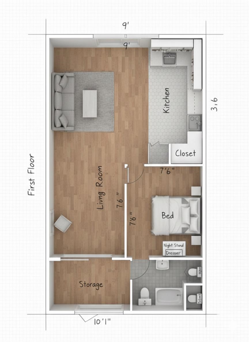 Property Photo