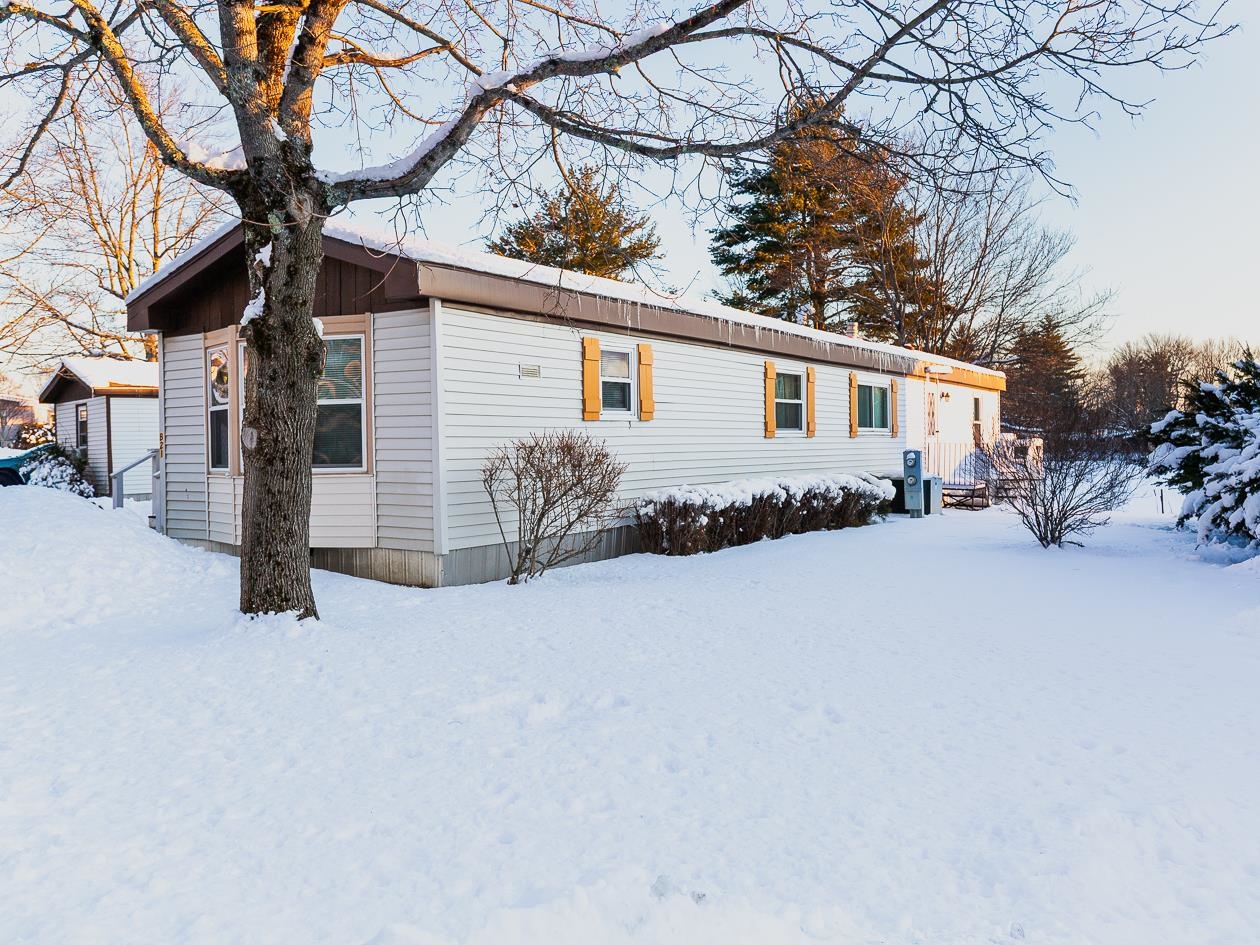 Homes for sale in Epping, NH | 290 Calef Hwy #B21, Epping, NH 03042 | MLS# 5074747