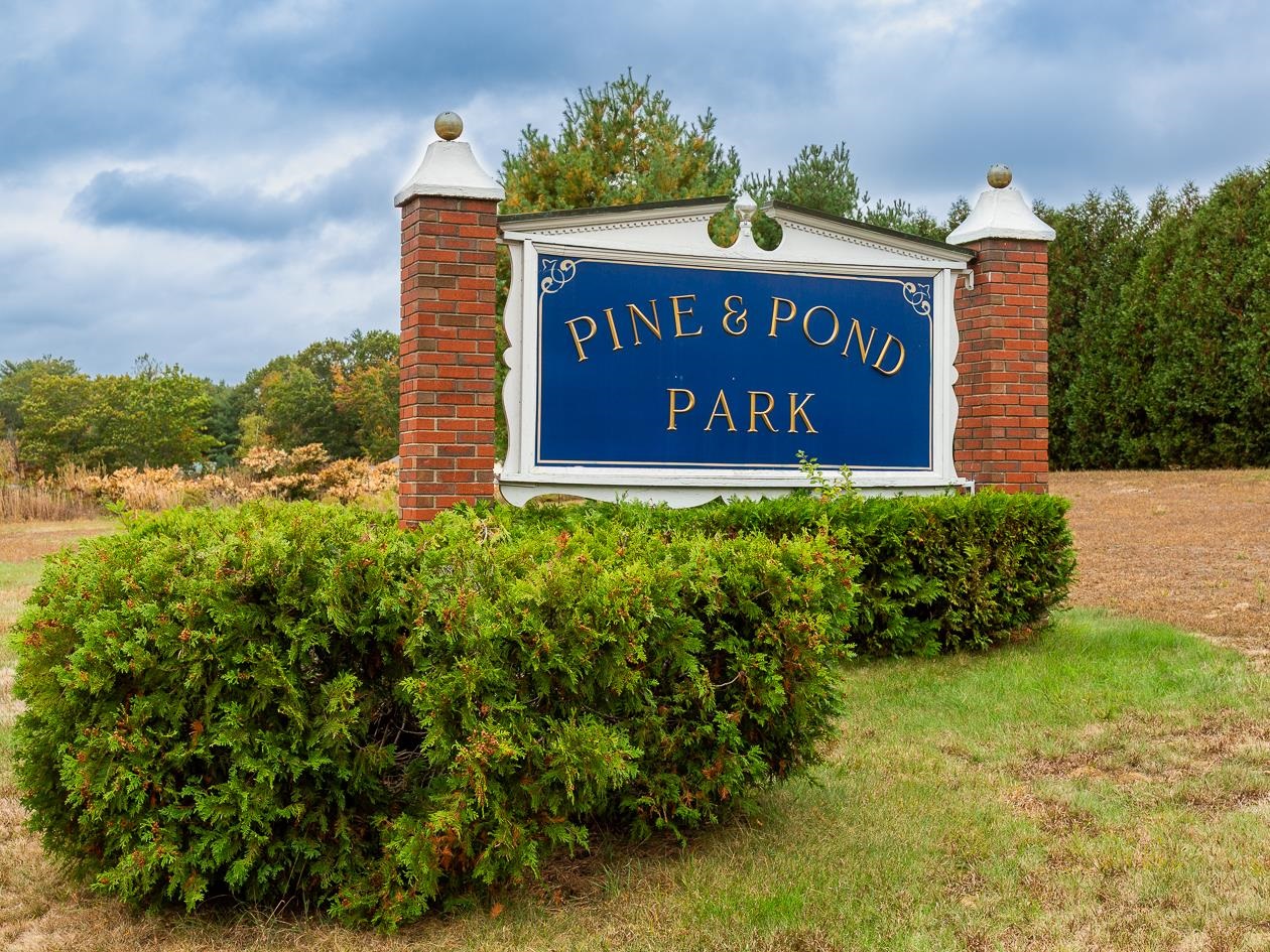 Homes for sale in Epping, NH | 290 Calef Hwy #B21, Epping, NH 03042 | MLS# 5074747