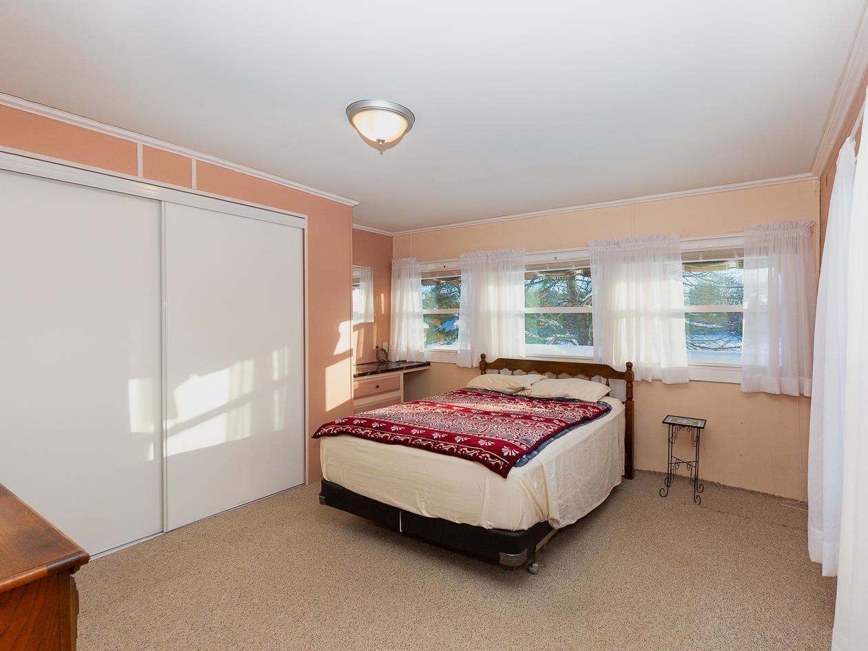 Homes for sale in Epping, NH | 290 Calef Hwy #B21, Epping, NH 03042 | MLS# 5074747