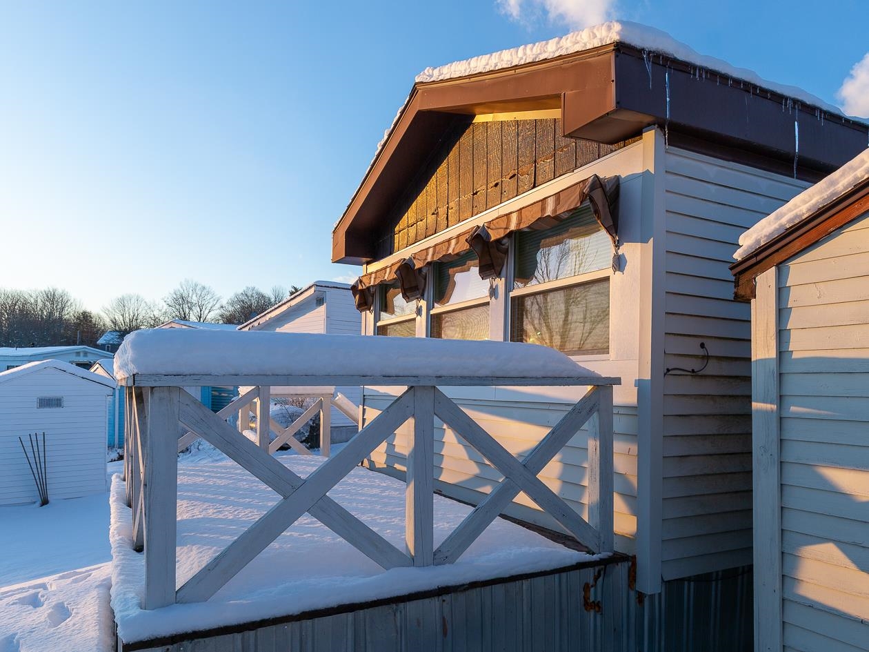 Homes for sale in Epping, NH | 290 Calef Hwy #B21, Epping, NH 03042 | MLS# 5074747