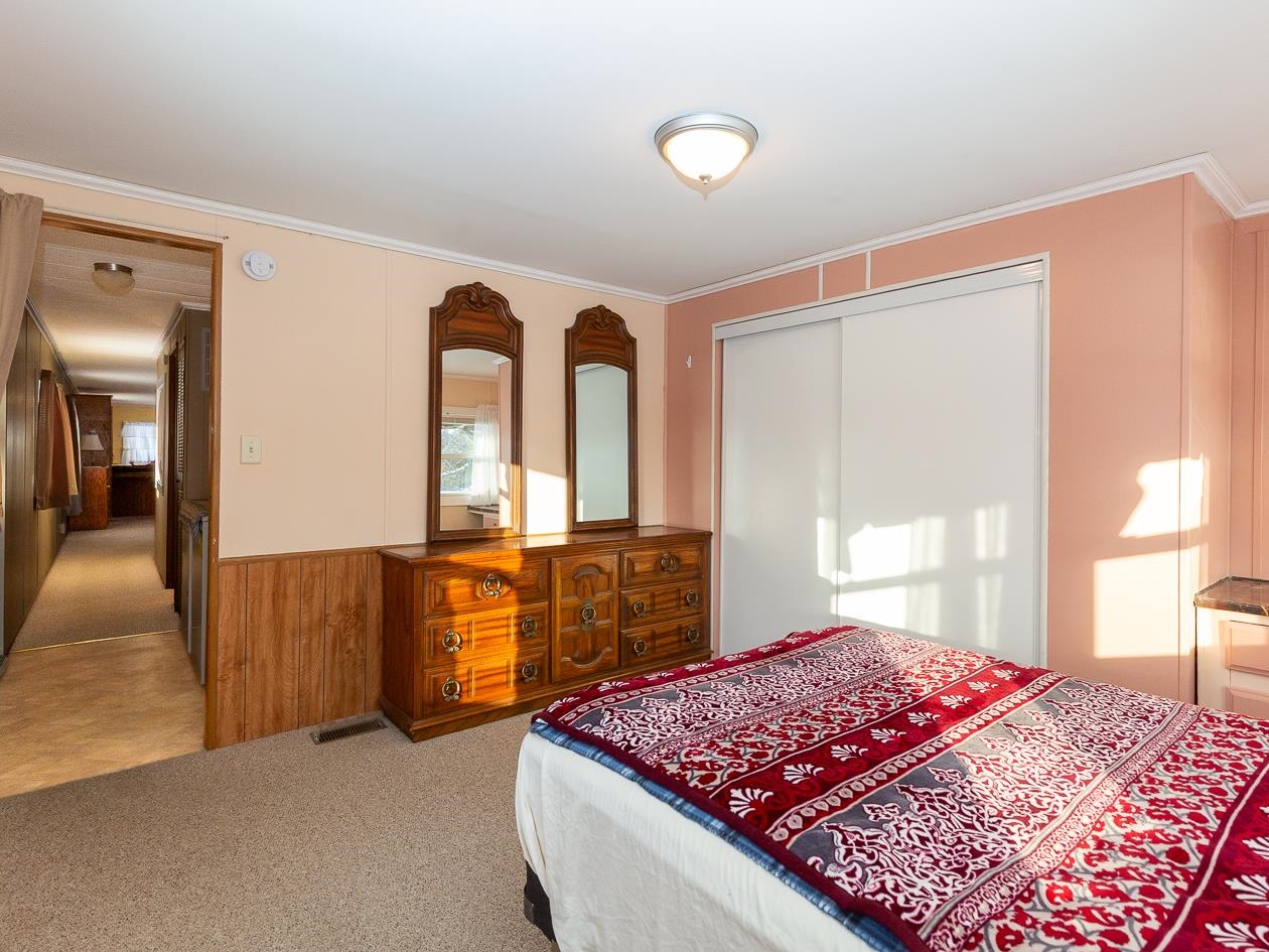 Homes for sale in Epping, NH | 290 Calef Hwy #B21, Epping, NH 03042 | MLS# 5074747