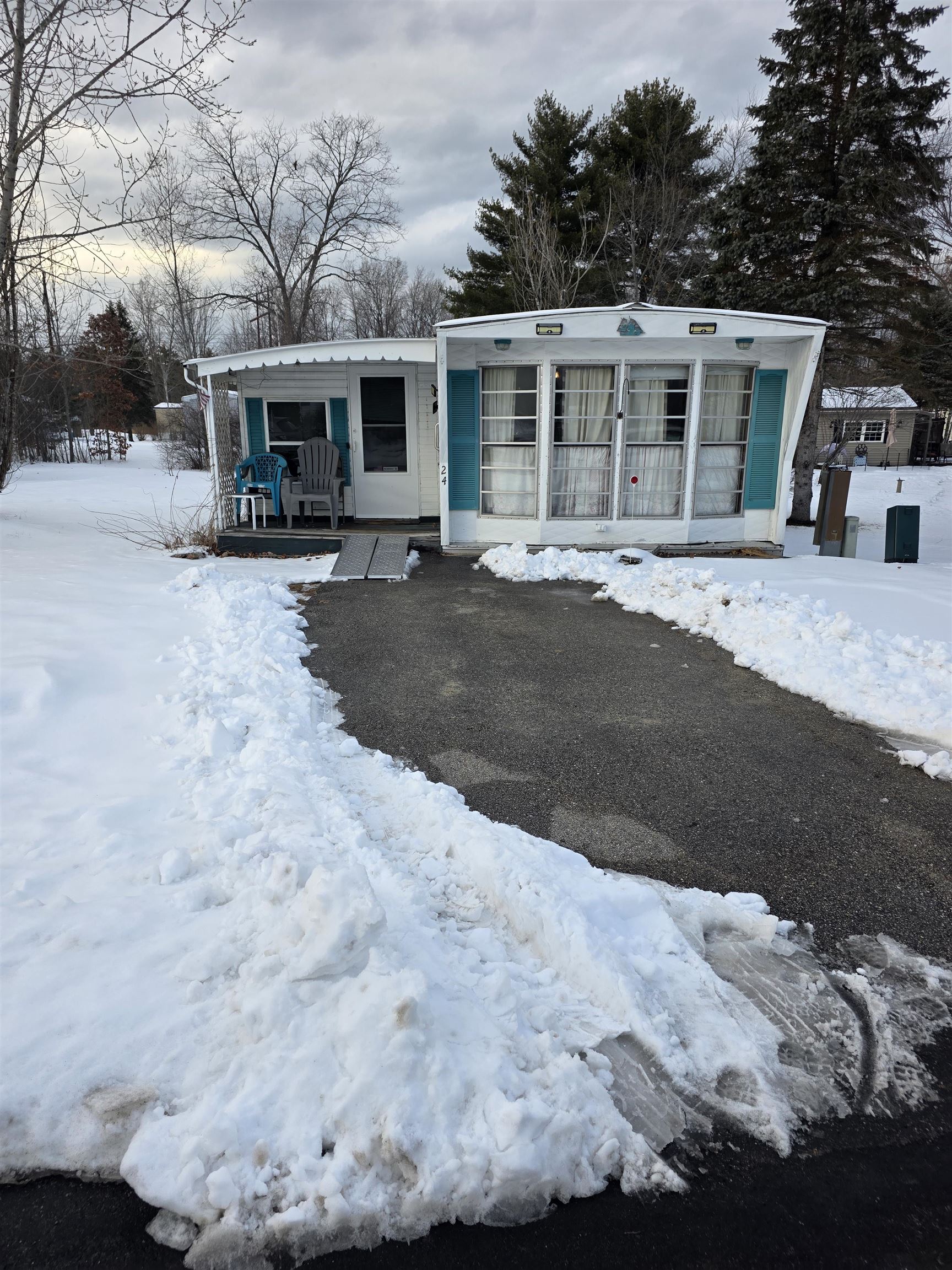 Homes for sale in Rochester, NH | 24 Cross Wind Ln, Rochester, NH 03867 | MLS# 5074749