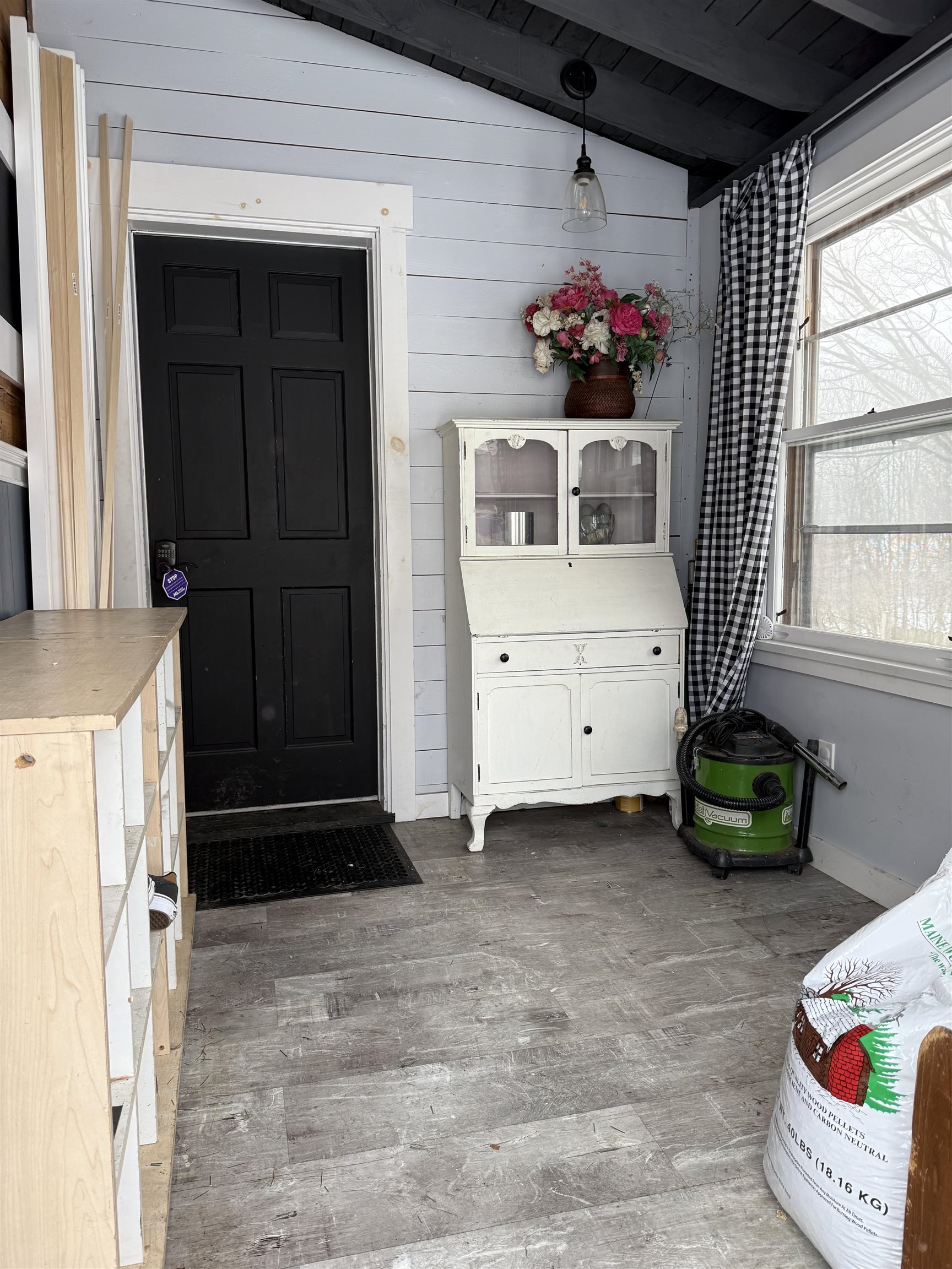 Homes for sale in Randolph, VT | 50 South Pleasant St, Randolph, VT 05060 | MLS# 5074750