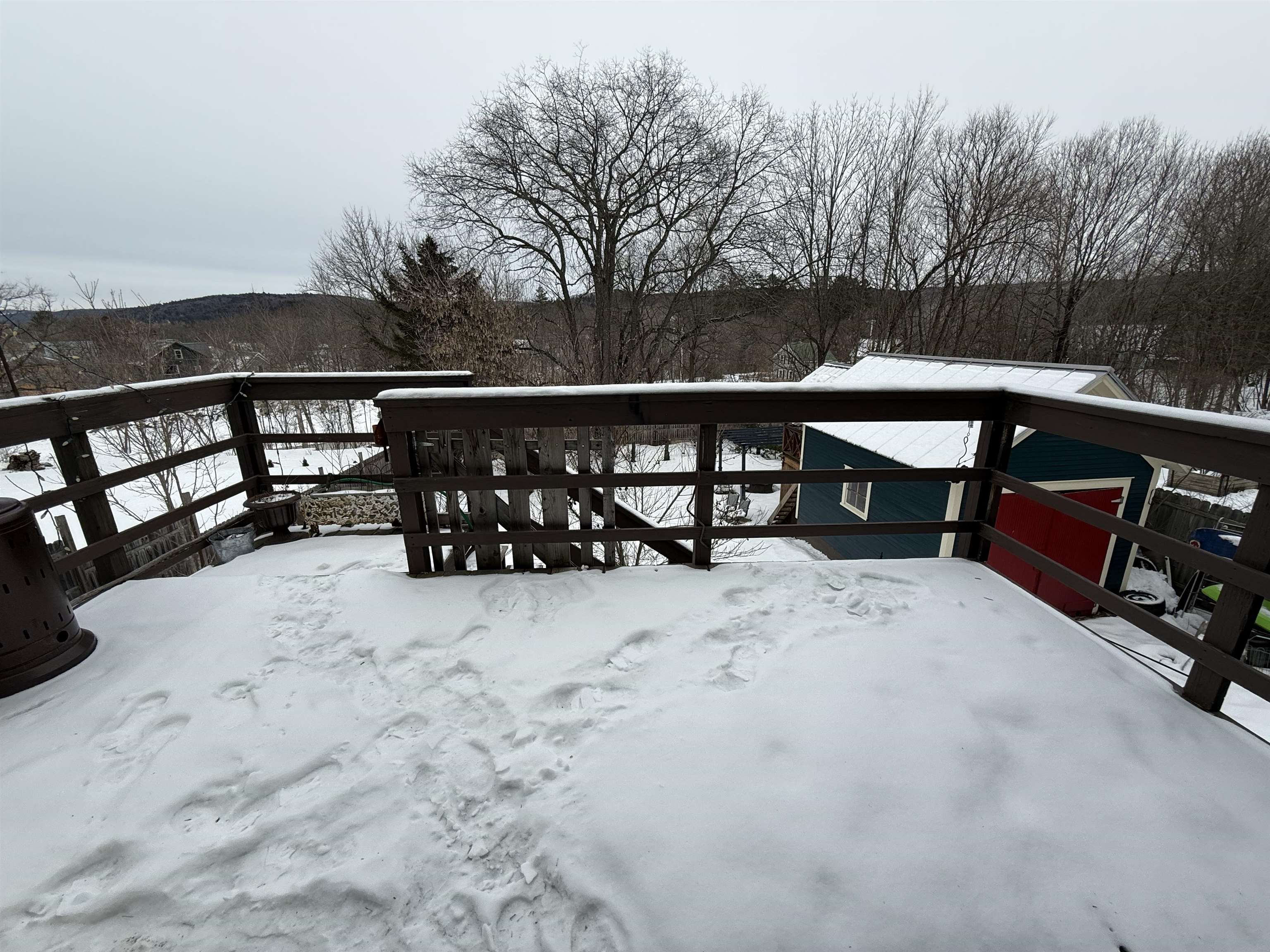 Homes for sale in Randolph, VT | 50 South Pleasant St, Randolph, VT 05060 | MLS# 5074750