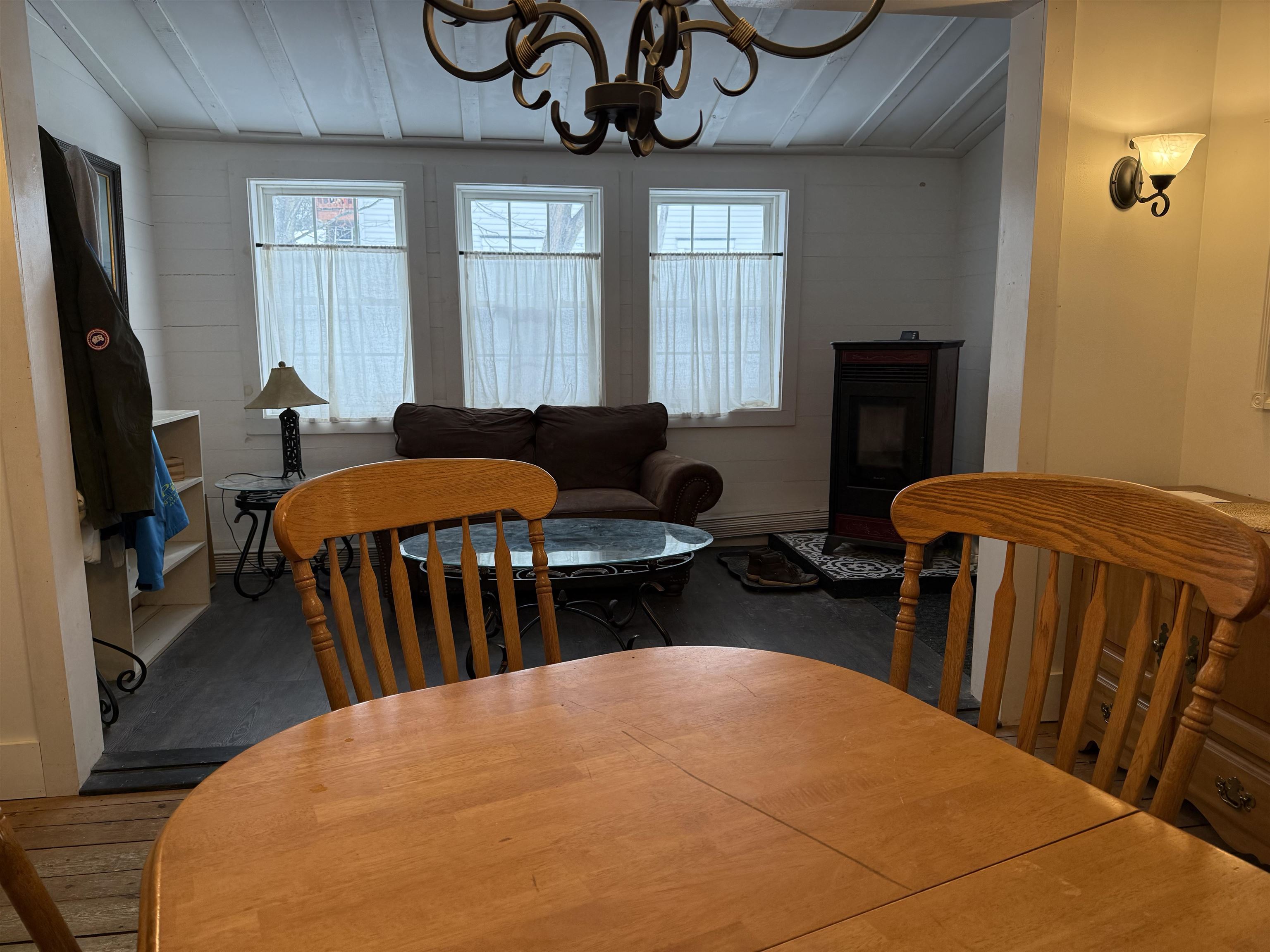 Homes for sale in Randolph, VT | 50 South Pleasant St, Randolph, VT 05060 | MLS# 5074750