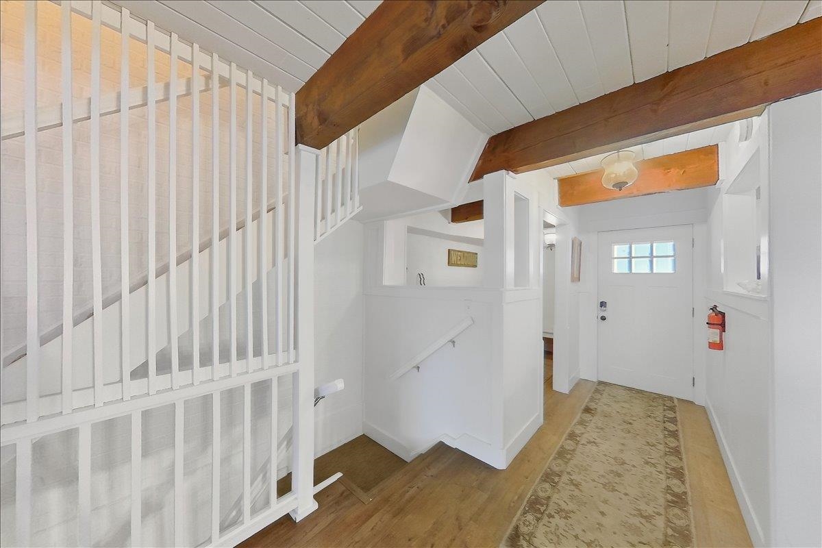 Homes for sale in Stowe, VT | 67 Fox Hl #3, Stowe, VT 05672 | MLS# 5074752