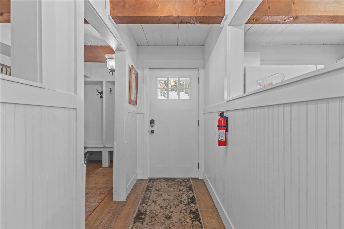 Homes for sale in Stowe, VT | 67 Fox Hl #3, Stowe, VT 05672 | MLS# 5074752