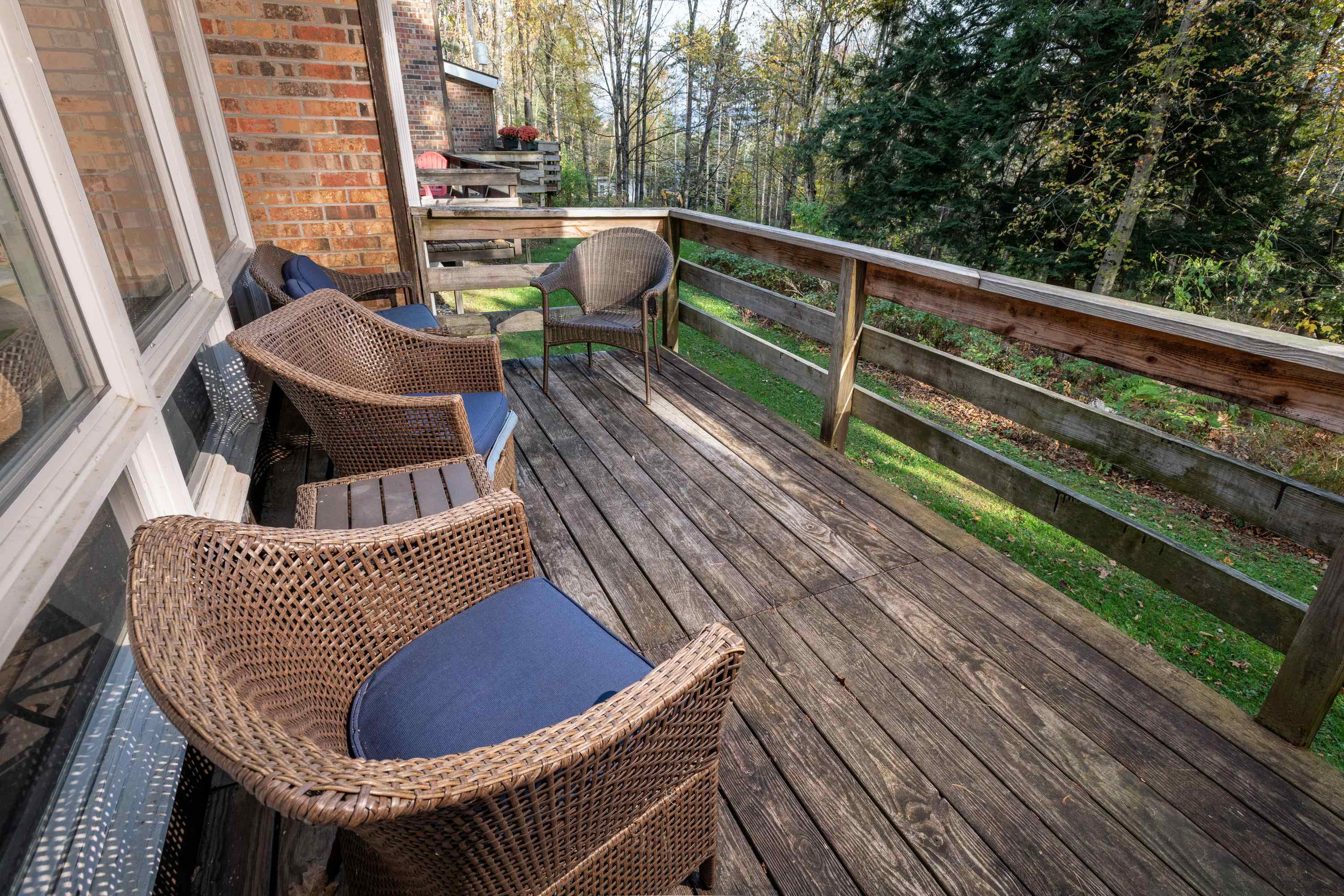 Homes for sale in Stowe, VT | 67 Fox Hl #3, Stowe, VT 05672 | MLS# 5074752