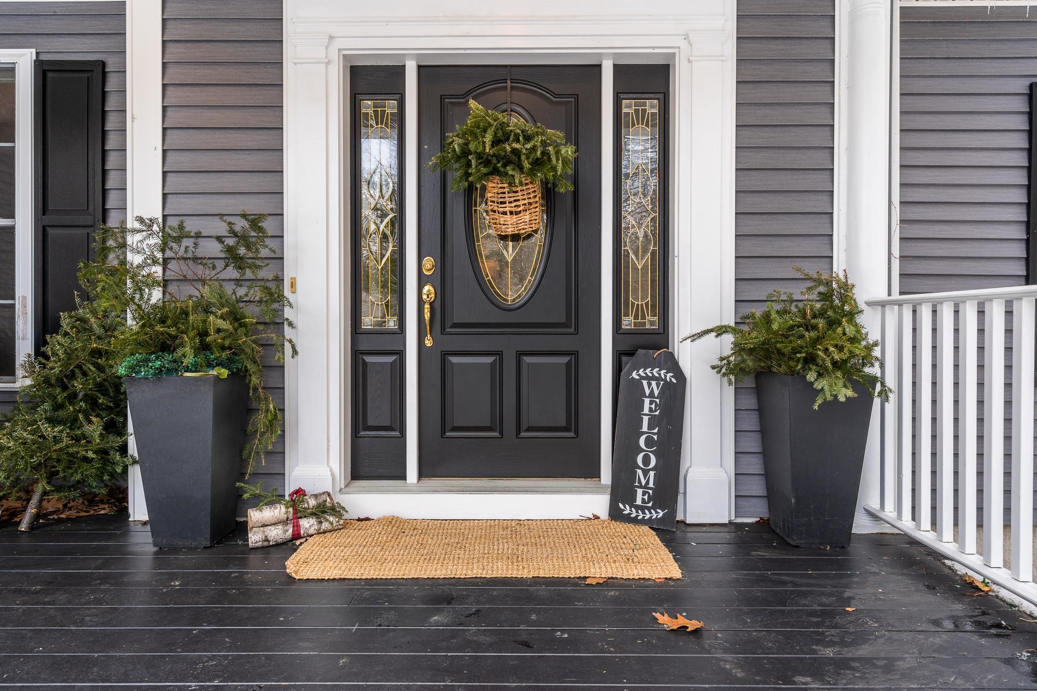 Homes for sale in Hooksett, NH | 5 Briar Ct, Hooksett, NH 03106 | MLS# 5074755