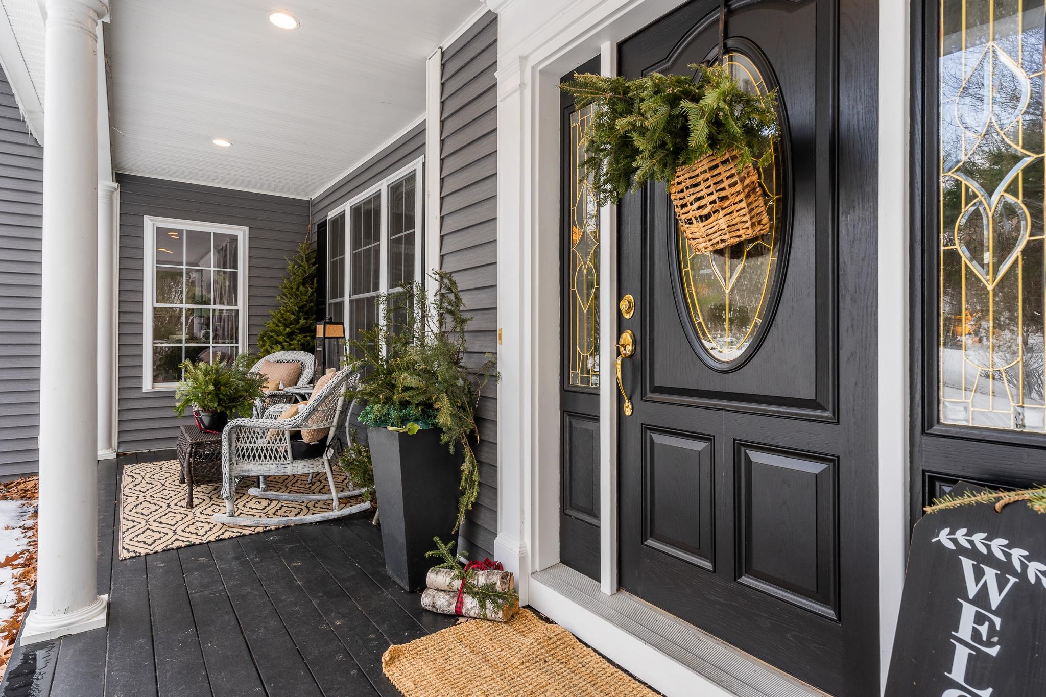 Homes for sale in Hooksett, NH | 5 Briar Ct, Hooksett, NH 03106 | MLS# 5074755