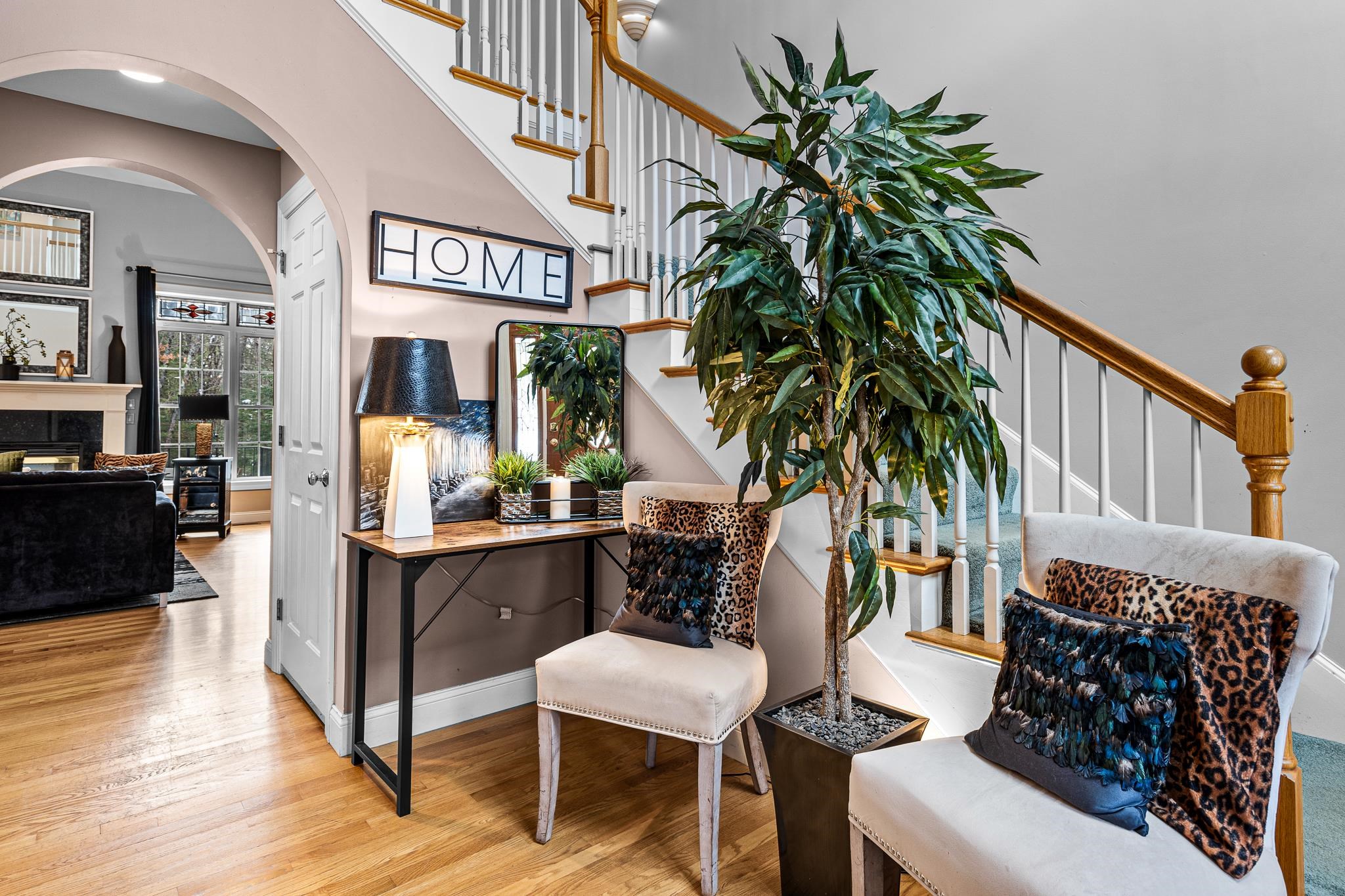 Homes for sale in Hooksett, NH | 5 Briar Ct, Hooksett, NH 03106 | MLS# 5074755